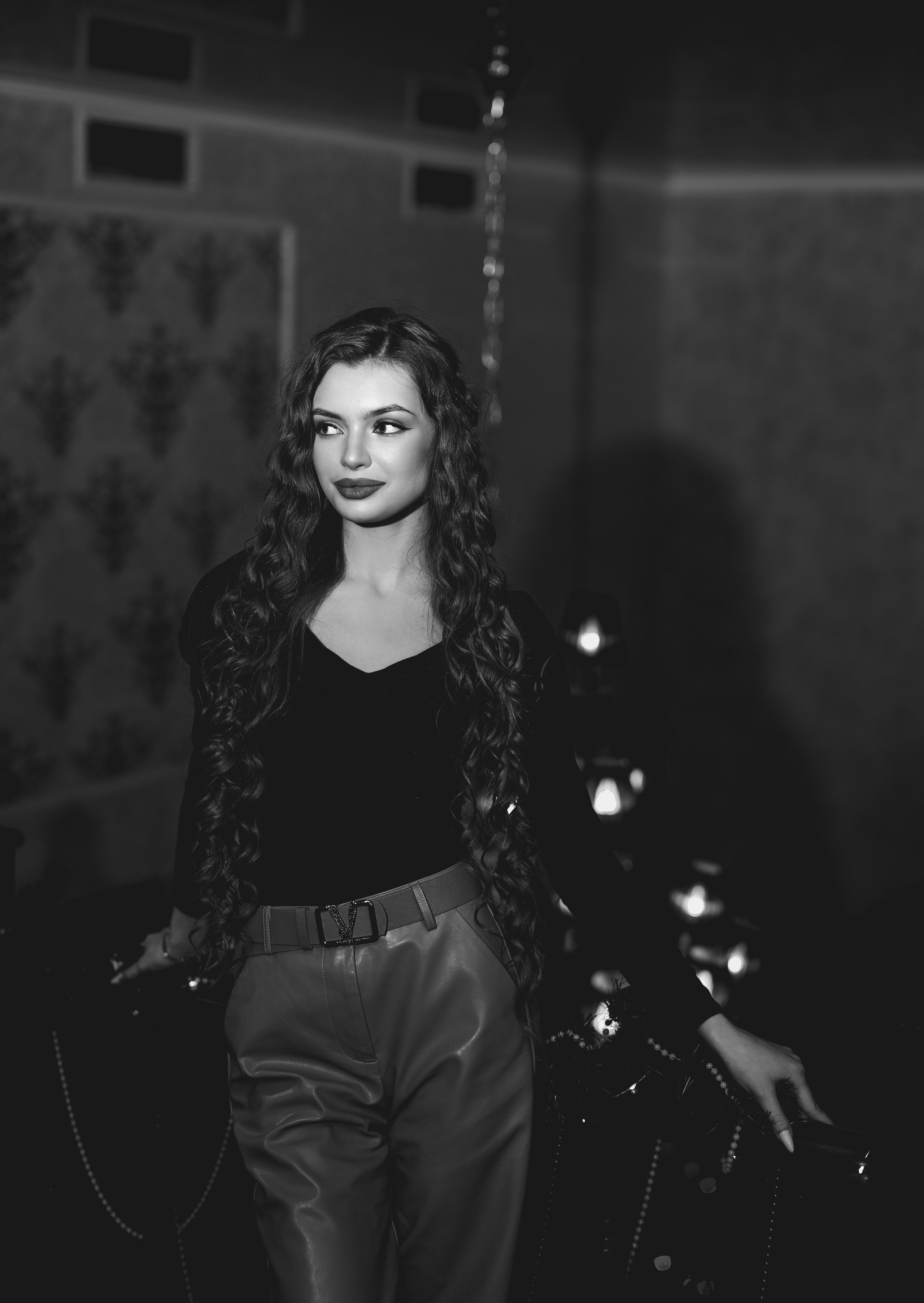 София_ Дивань. Сайт фотограф в Керчи Кислый Юрий