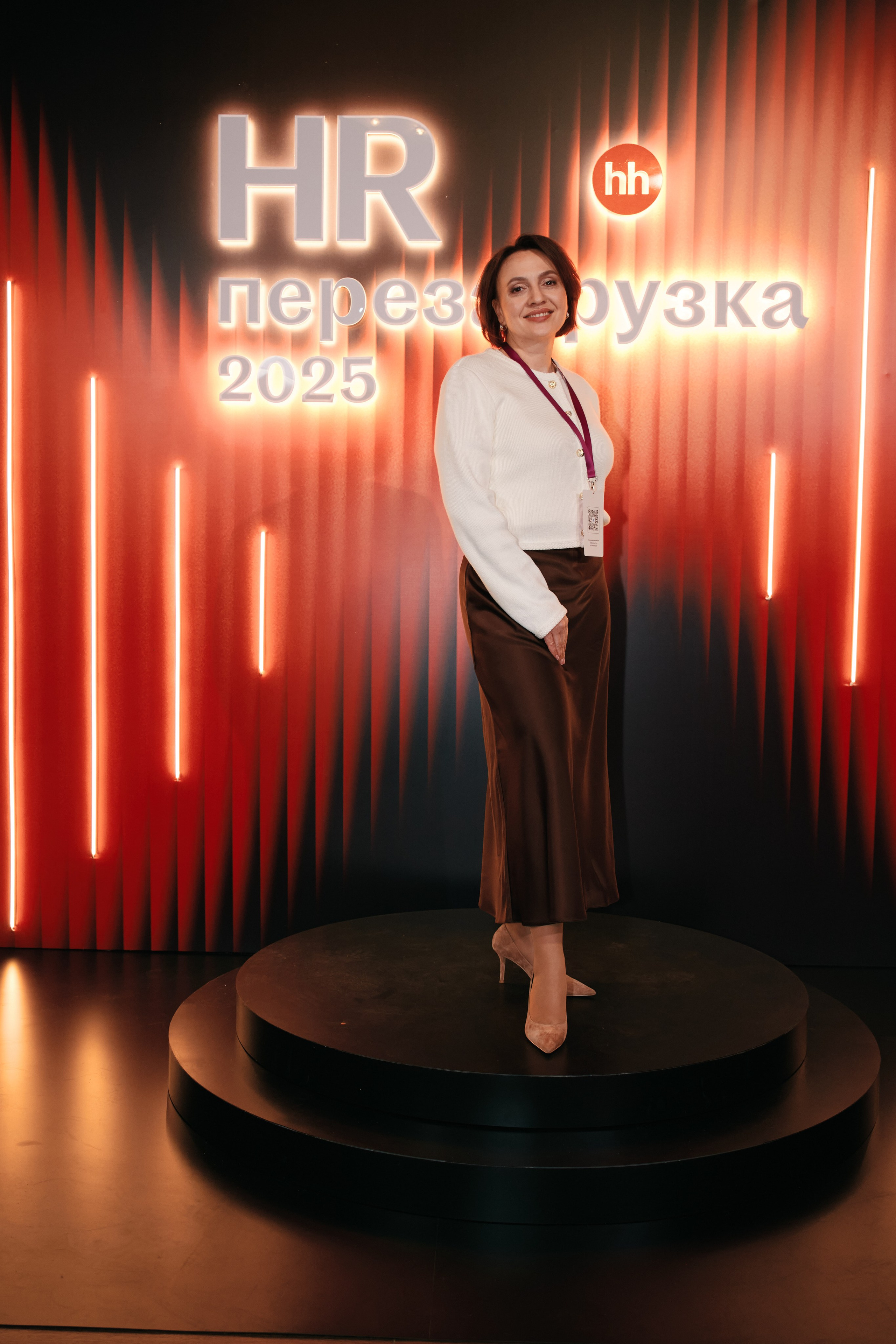 Перезагрузка 2025 / HH. Свадебный фотограф Санкт-Петербург Ирина Селезнева RmesLOVE