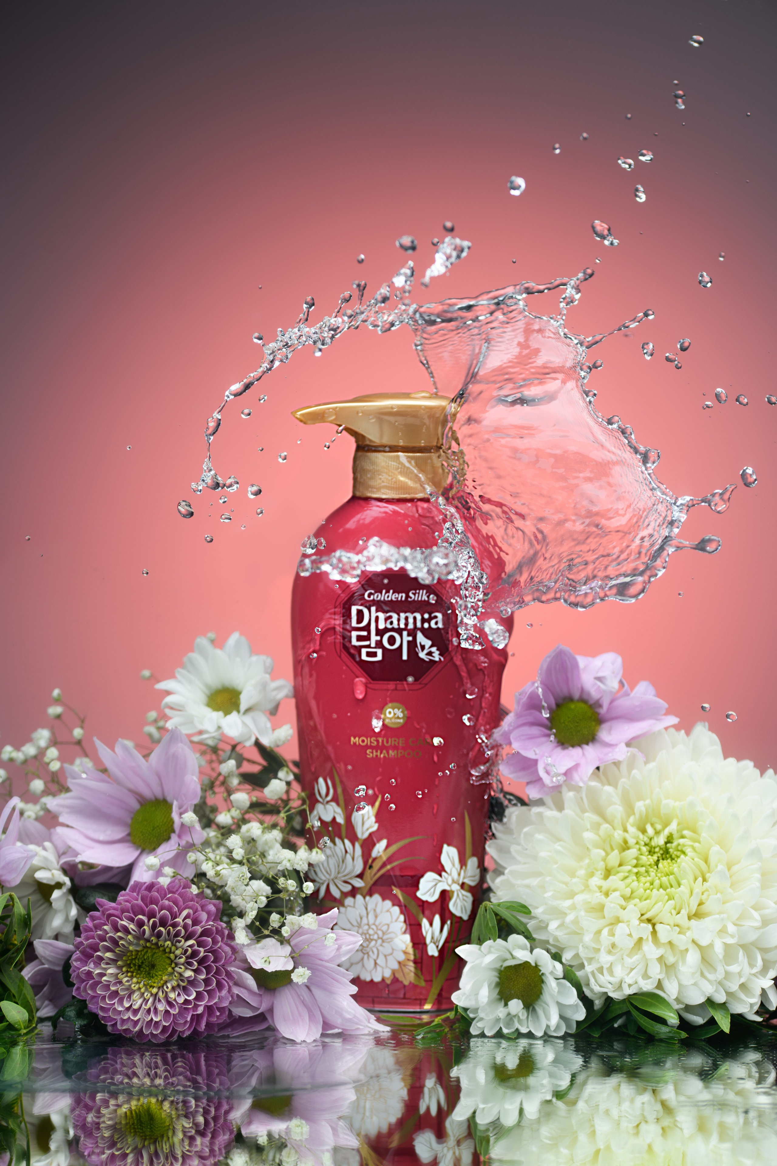 Имиджевая предметная фотосъемка. Предметная фотосъемка в Москве и Московской области