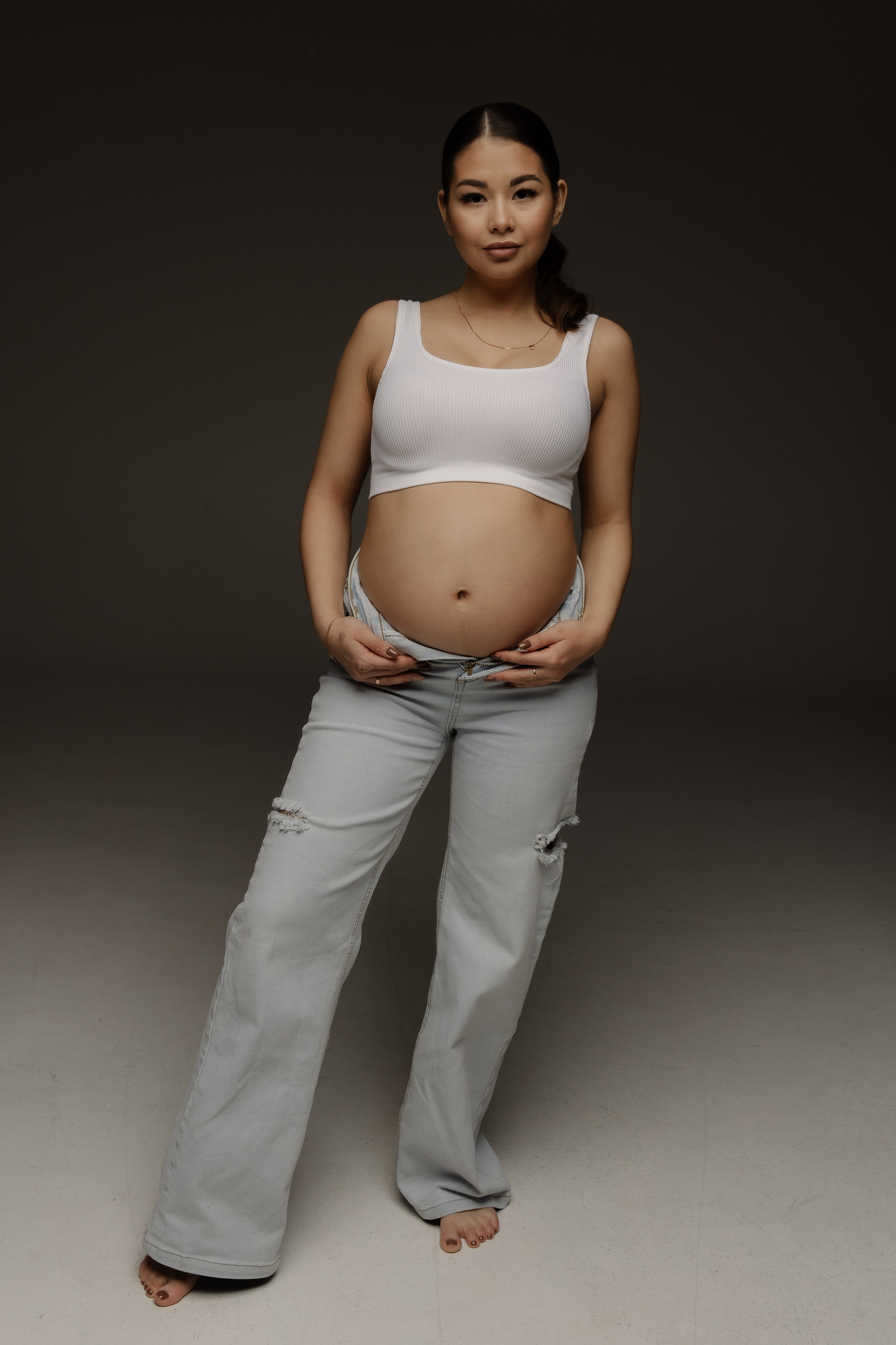 Фотосессия Беременности. СВАДЕБНЫЙ ФОТОГРАФ ЧЕЛЯБИНСК