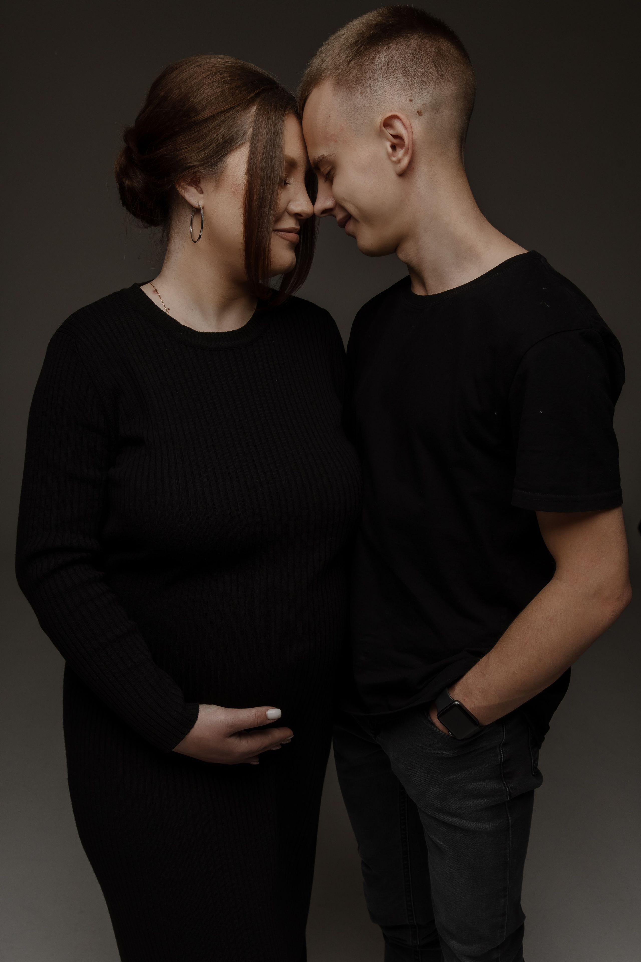 Фотосессия Беременности. СВАДЕБНЫЙ ФОТОГРАФ ЧЕЛЯБИНСК