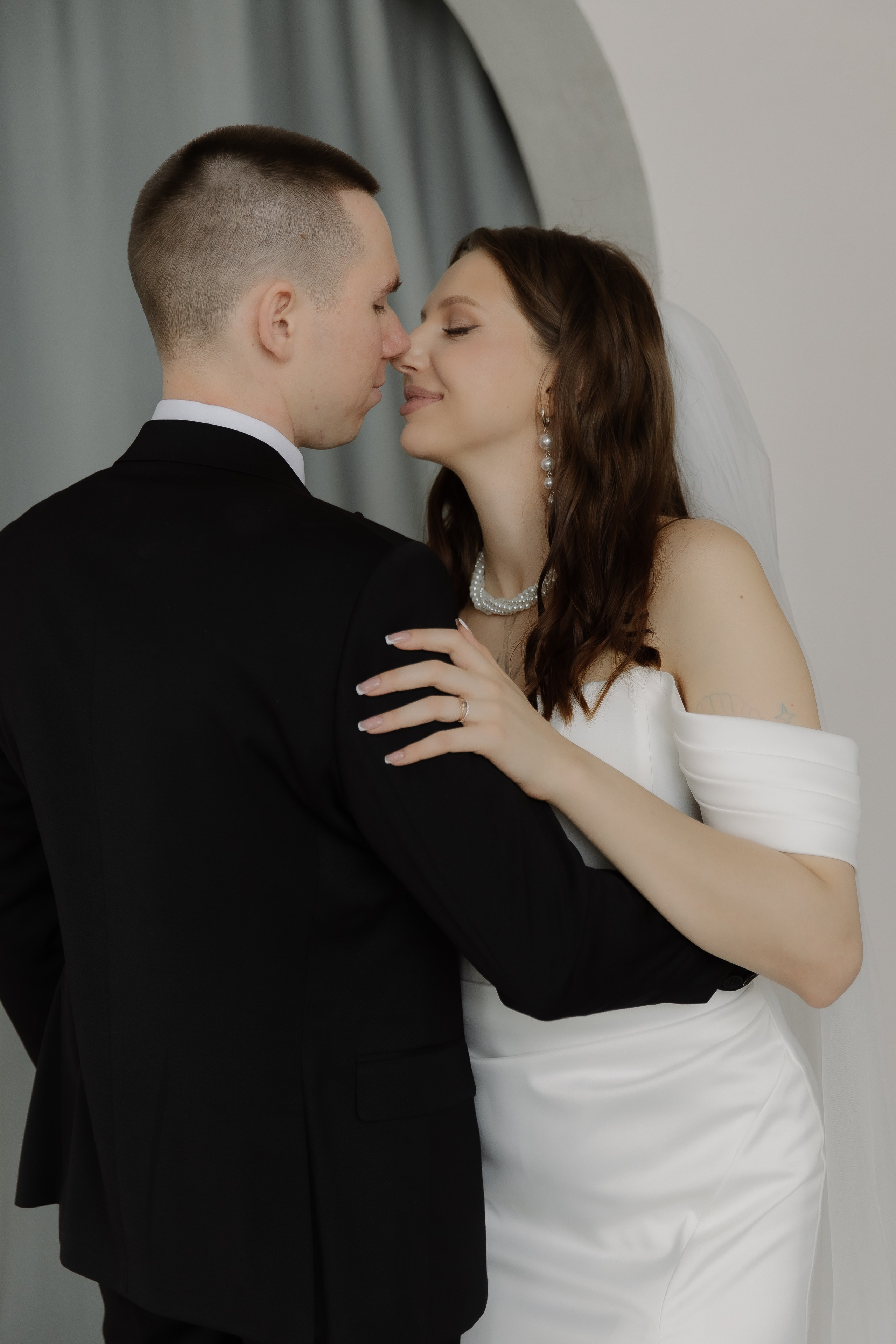 ЗАГС Курчатовского района. СВАДЕБНЫЙ ФОТОГРАФ ЧЕЛЯБИНСК