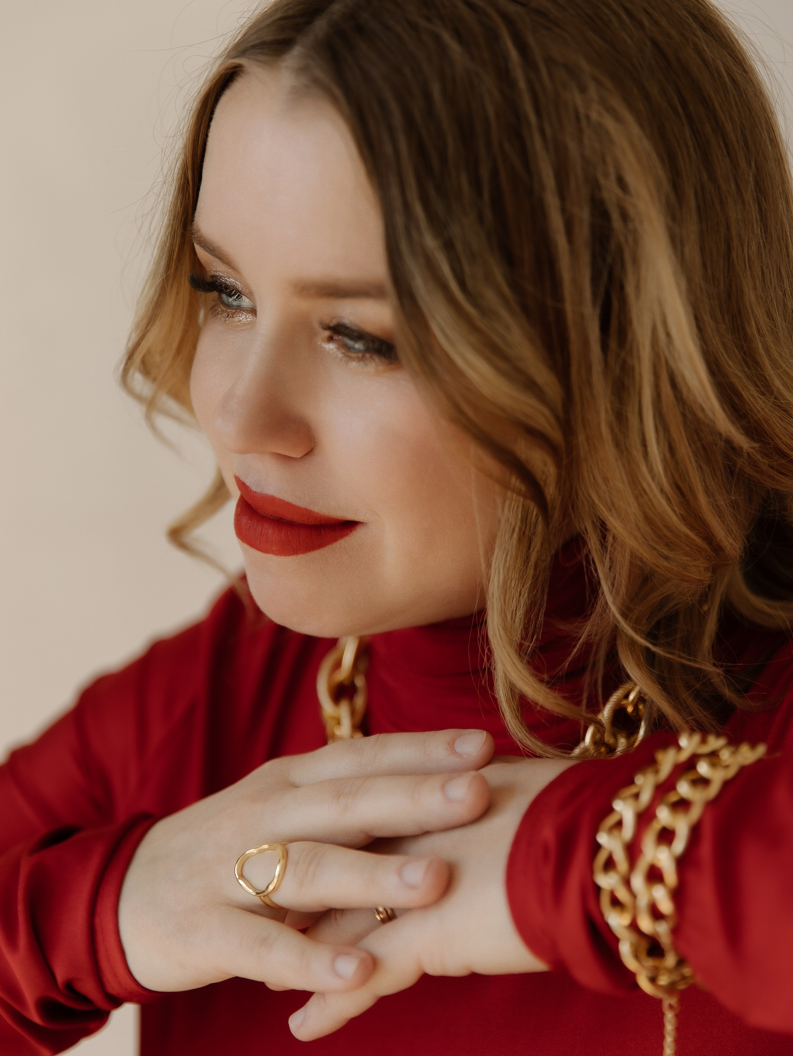 Фотосессия Беременности. СВАДЕБНЫЙ ФОТОГРАФ ЧЕЛЯБИНСК