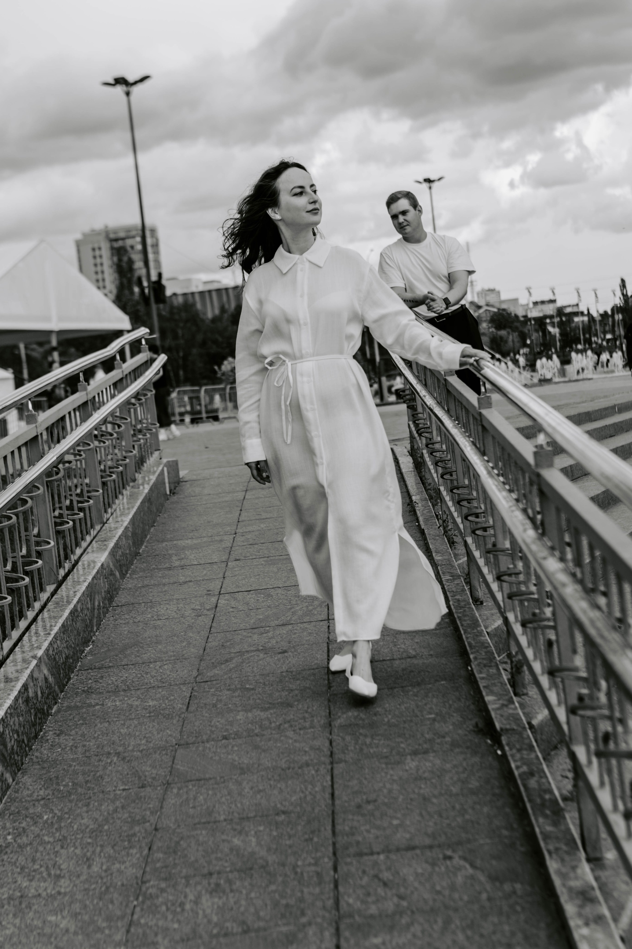 LoveStory. Свадебный, семейный фотограф в Перми и Пермском крае. Ольга Старицына