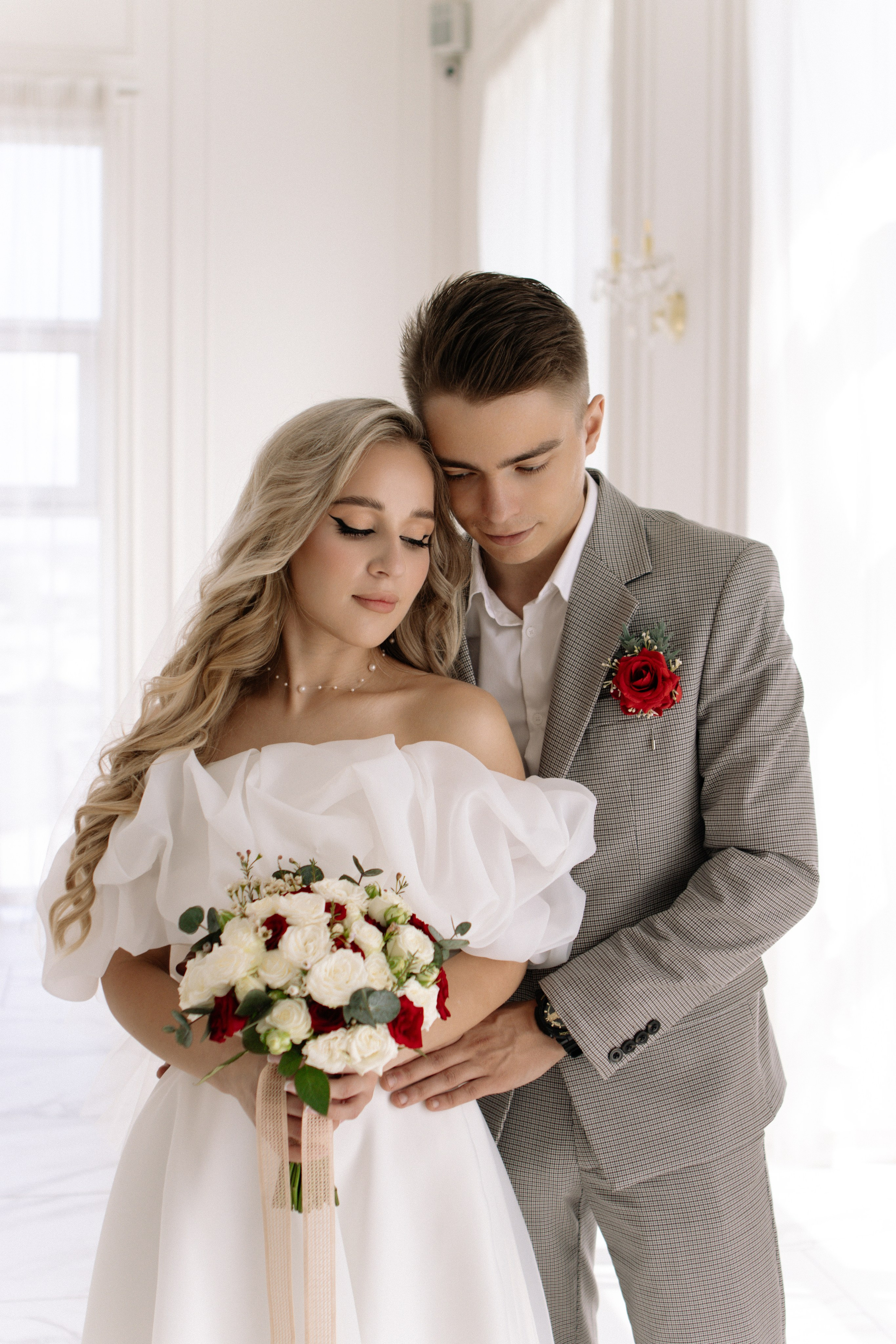 Wedding 20|07|2024. Профессиональный свадебный фотограф Юлия Решетняк. Челябинск, Екатеринбург