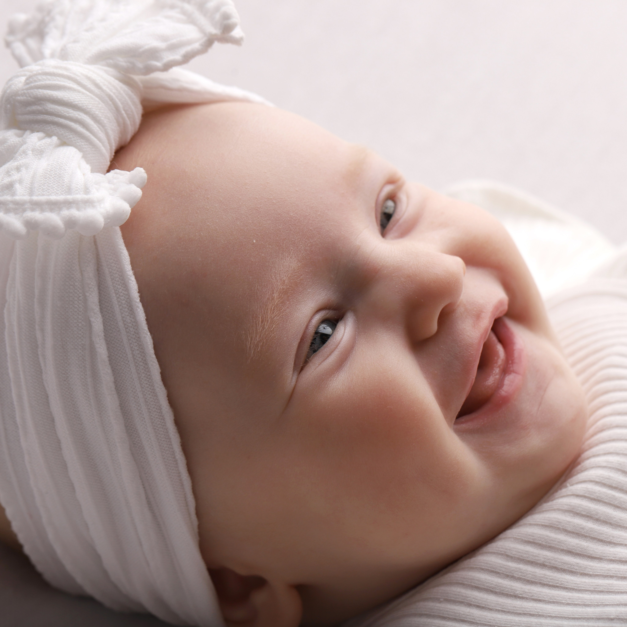 Новорожденные. Светлана Парс Фотограф новорожденных в Москве и МО