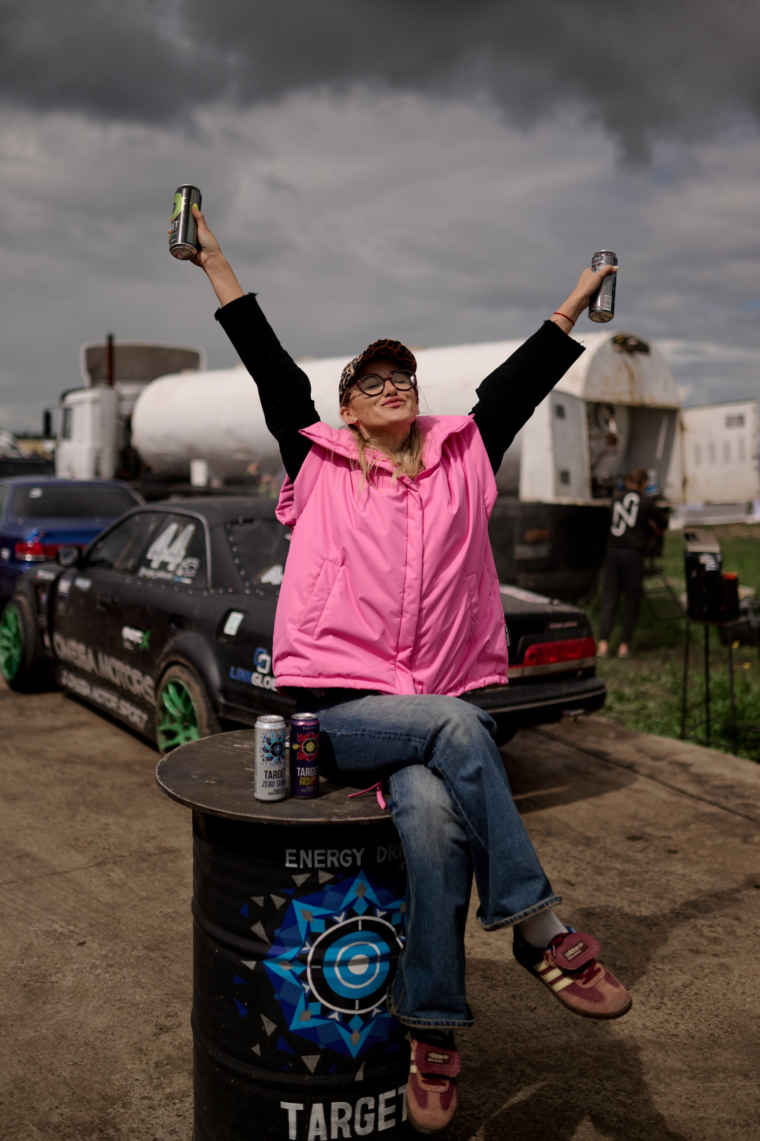 4 этап кубка Ракета 2025 год. Сергей Богомолов. Свадебный и семейный фотограф