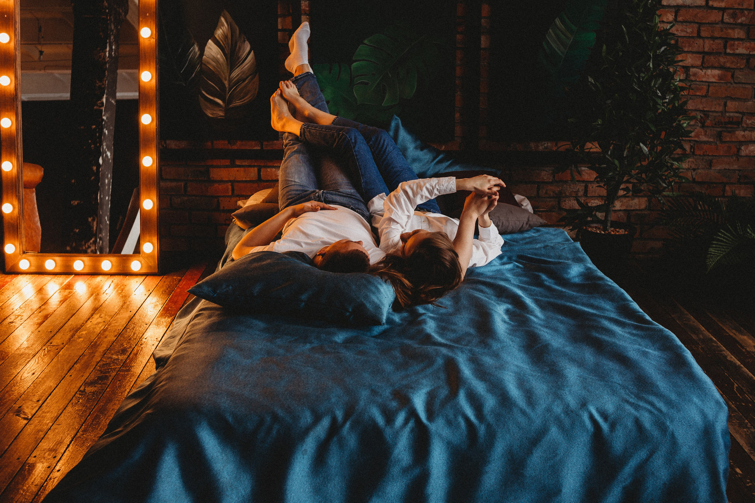 Екатерина Королева. Фотограф. Хабаровск