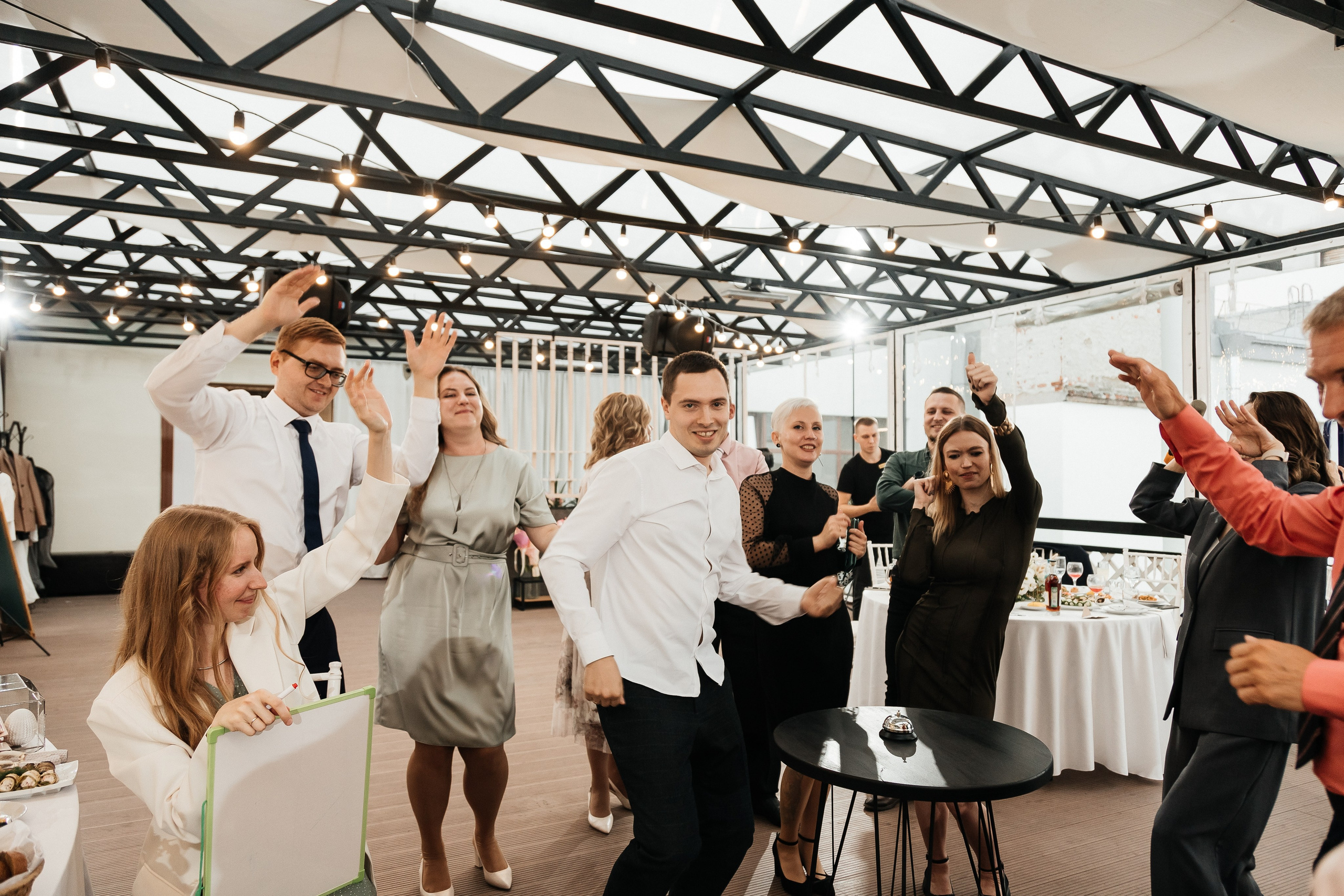 Сергей и Анастасия/2024. Свадебный и семейный фотограф в Екатеринбурге