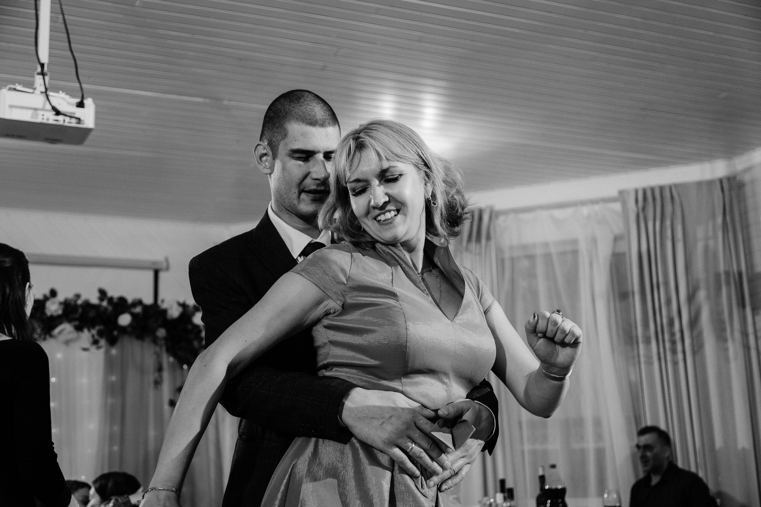 Дмитрий и Мария/2024. Свадебный и семейный фотограф в Екатеринбурге