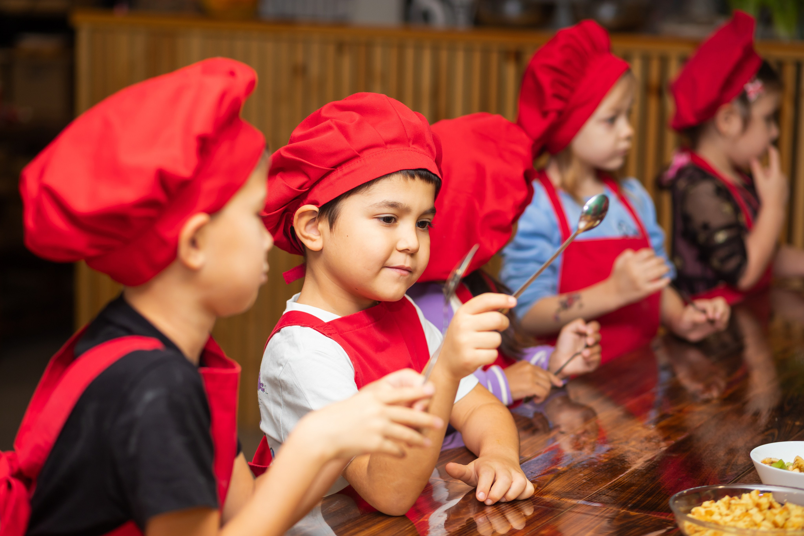 День рождение Златы. Марина Шаймухаметова. Фотограф в Уфе