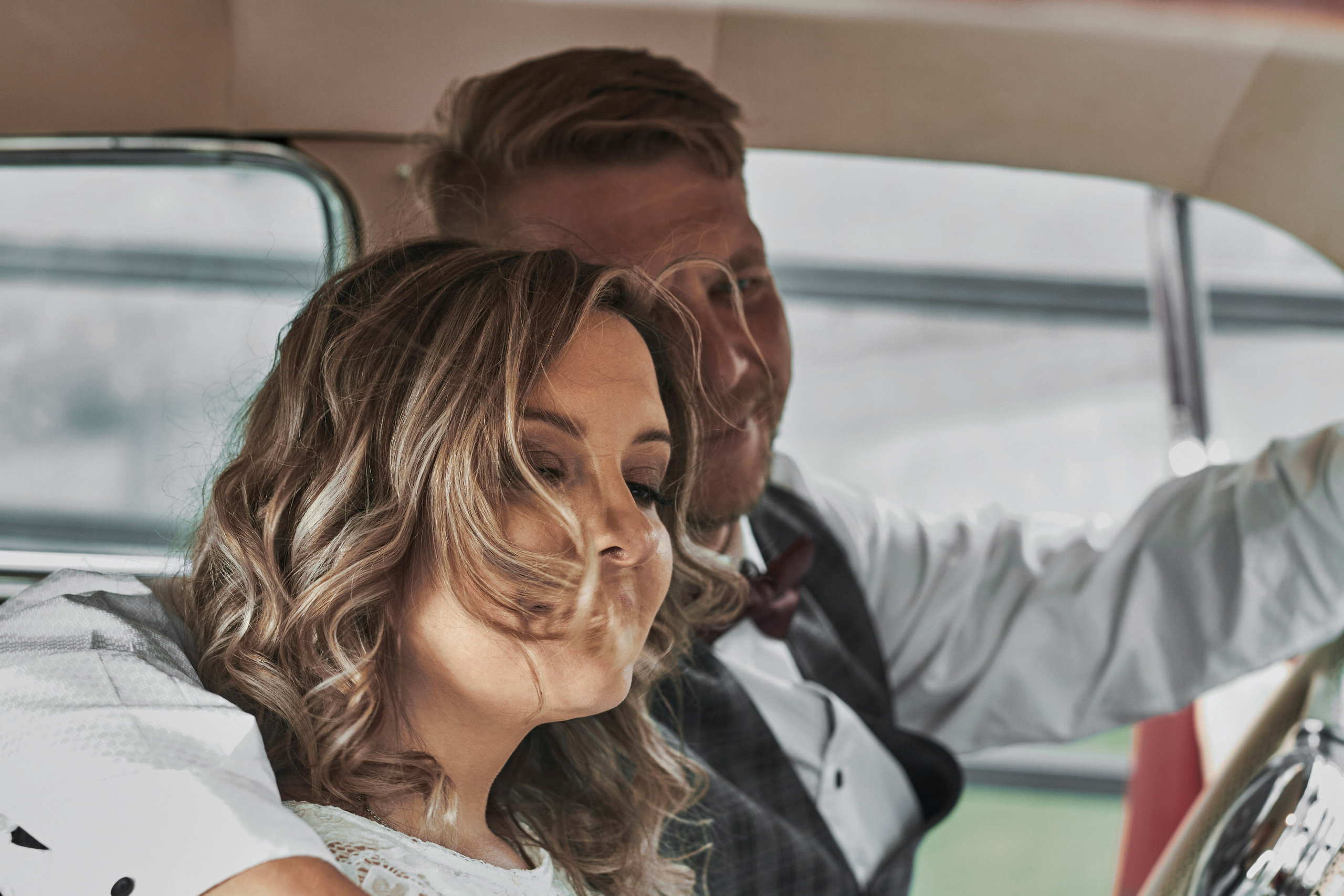 Душевное ретро.Майя и Евгений. Свадебный, семейный и контент фотограф в Санкт- Петербурге Елена Грие