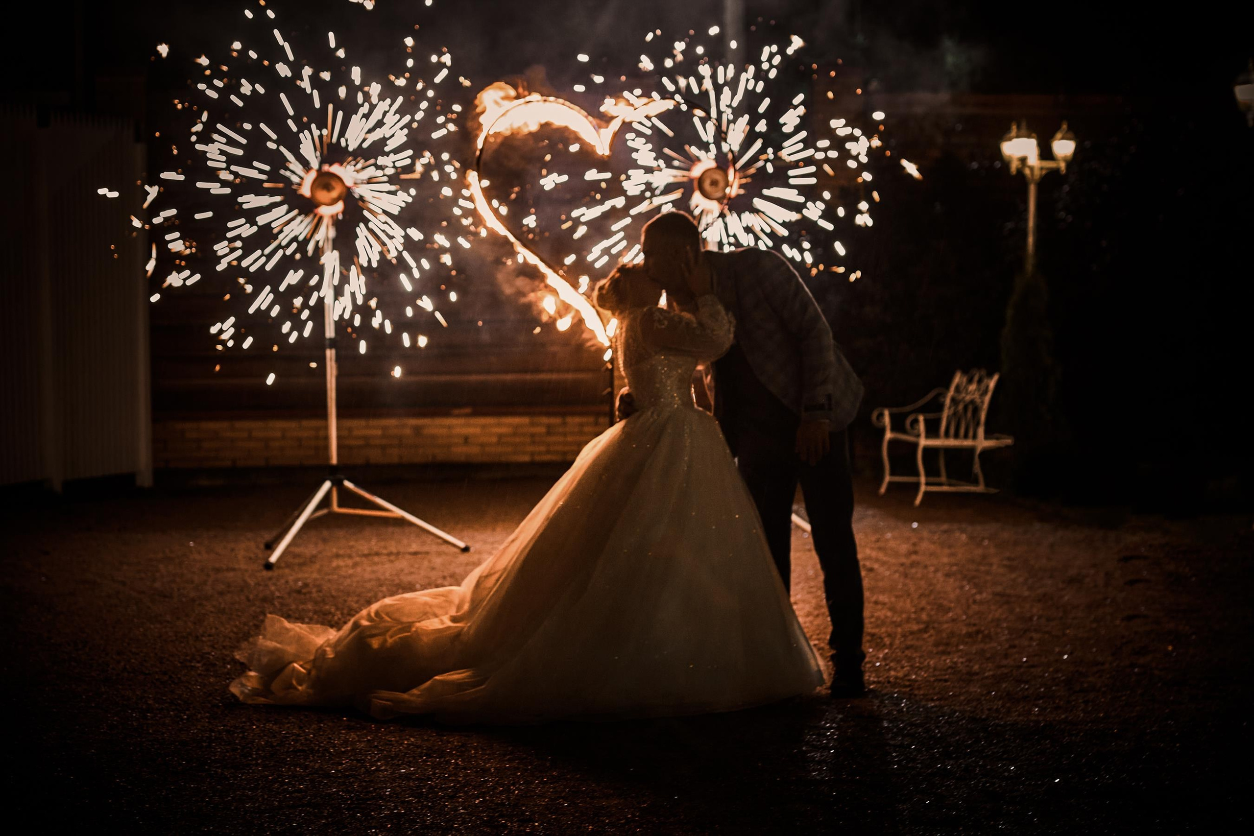 Ольга и Илья.Полный свадебный день с выездной регистрацией. Свадебный, семейный и контент фотограф в Санкт- Петербурге Елена Грие