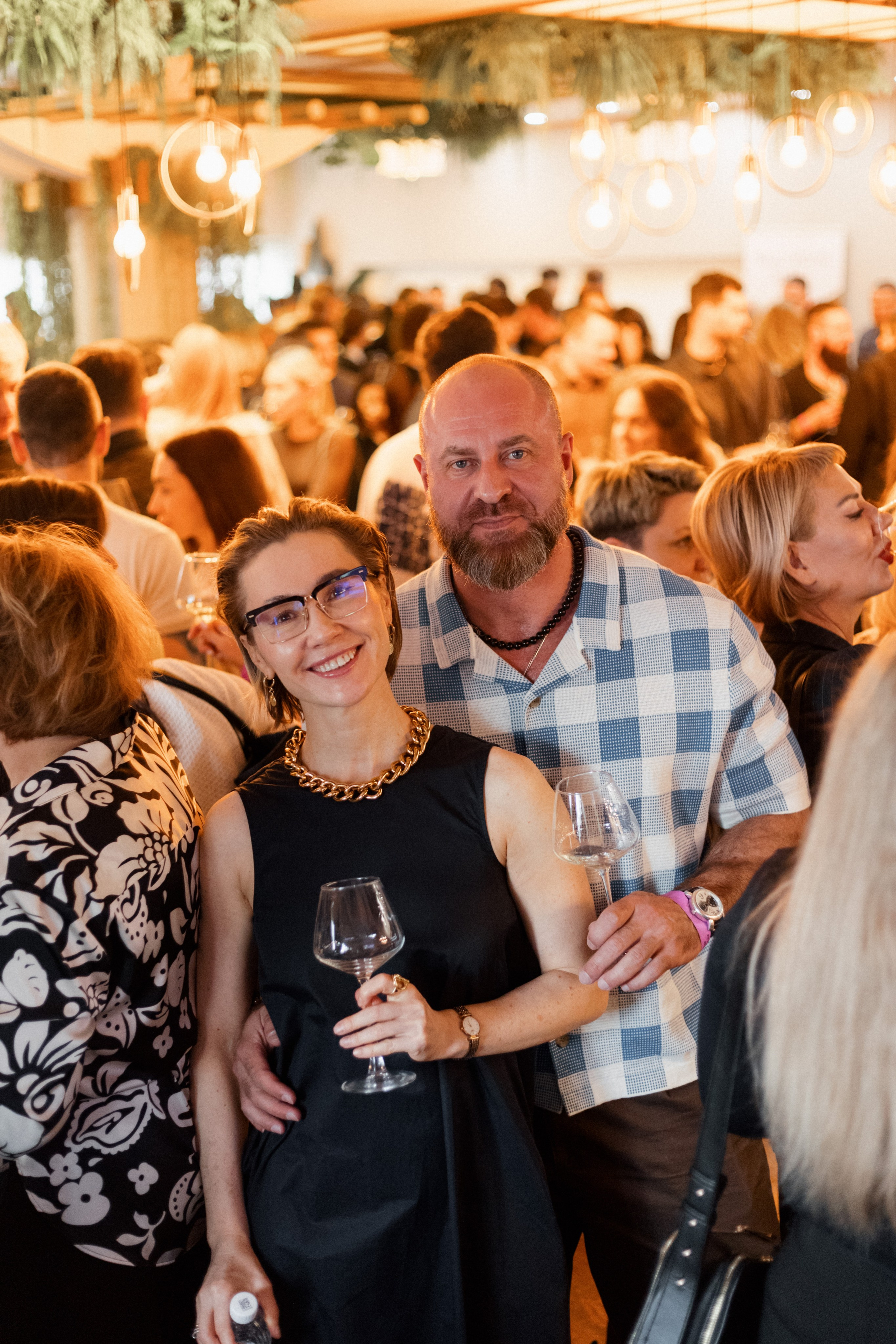 ФЕСТИВАЛЬ КЛАССИЧЕСКИХ ИГРИСТЫХ. СВОИ. ФОТООТЧЕТЫ-СОБЫТИЯ-МЕСТА