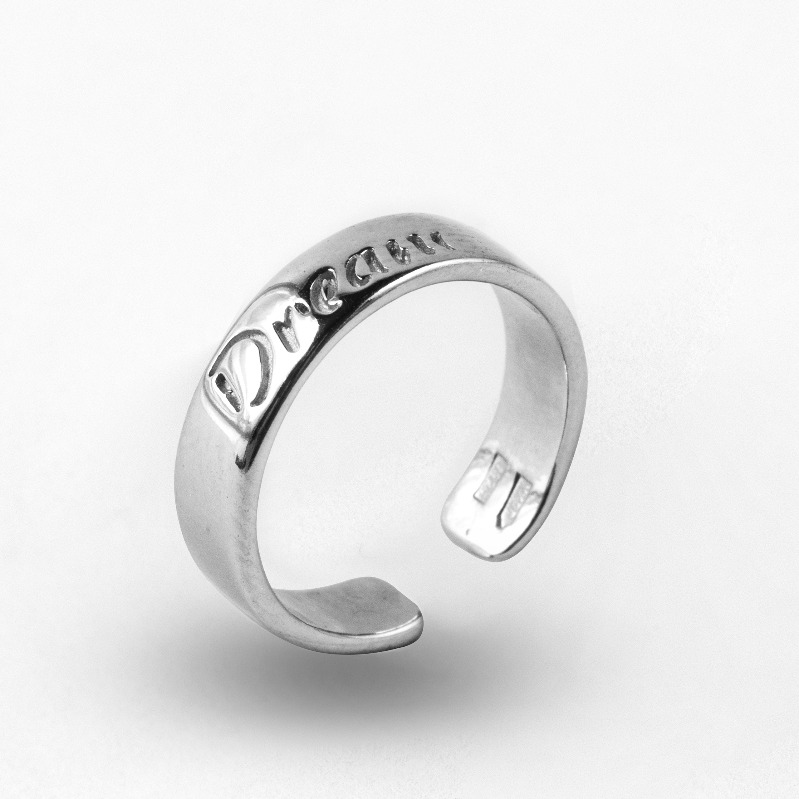 Предметная съёмка. Свадебный, портретный, коммерческий, предметный фотограф в Ставрополе Иван Белашов