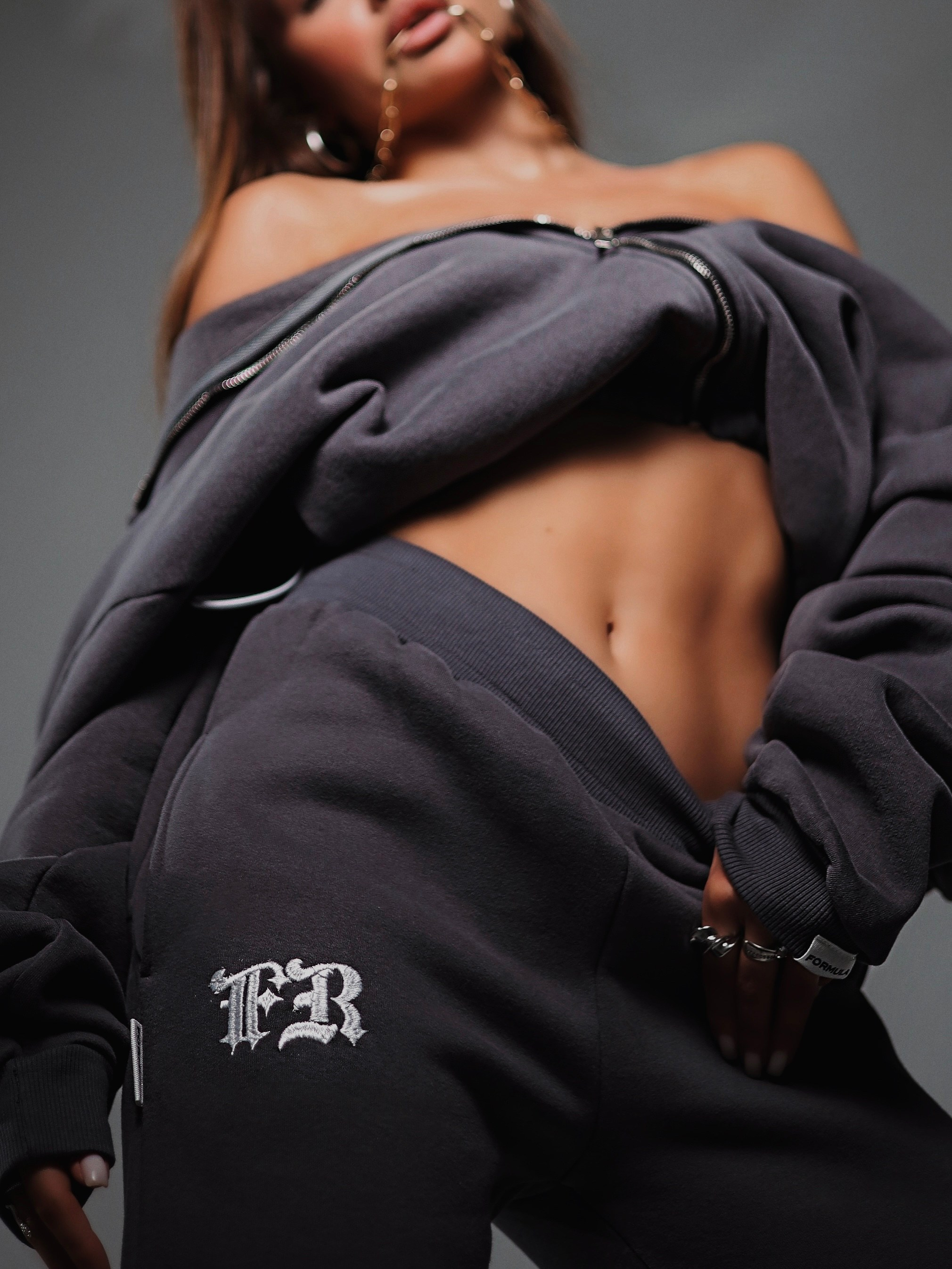 FORMULA.CLO. Your lerris