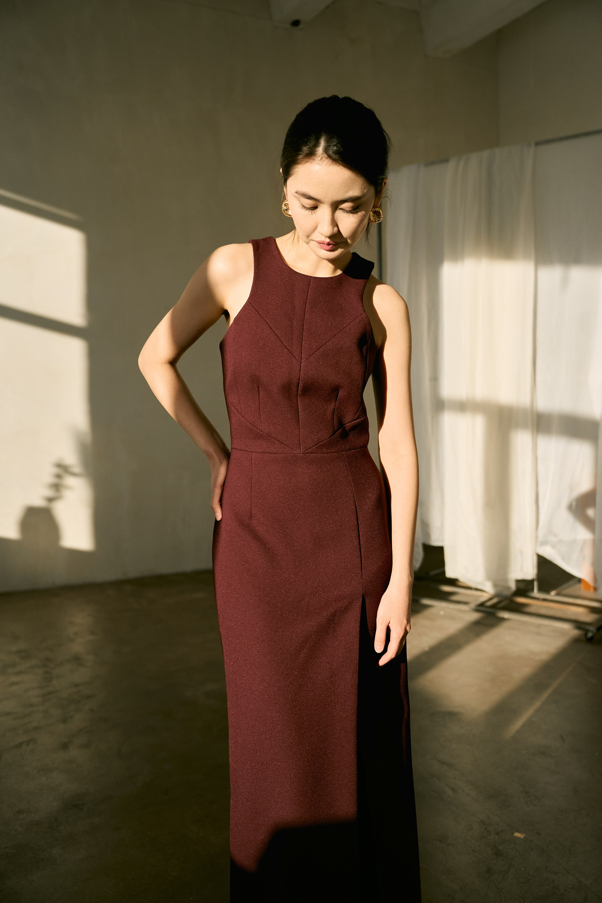 Post 02.12.25. Фотограф Улан-Удэ