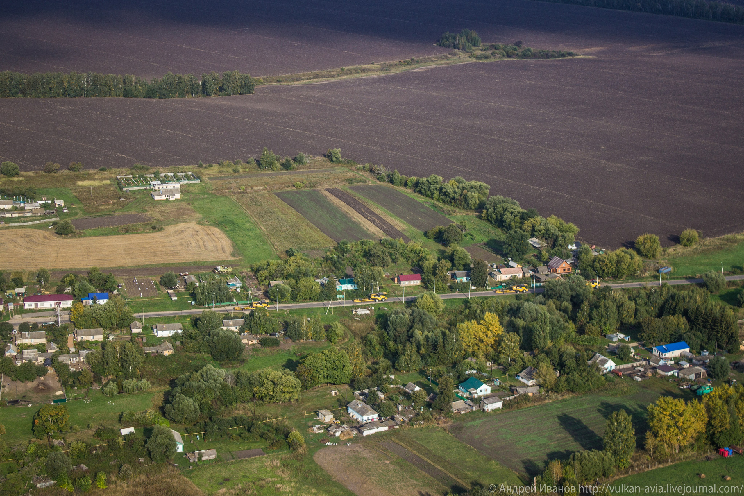 Волгодонск аэр. Потапов слёт «Небо для всех» (2021 г.). Фотоальбом показывающий увлекательный мир авиации и мир медведей Андрея Иванова