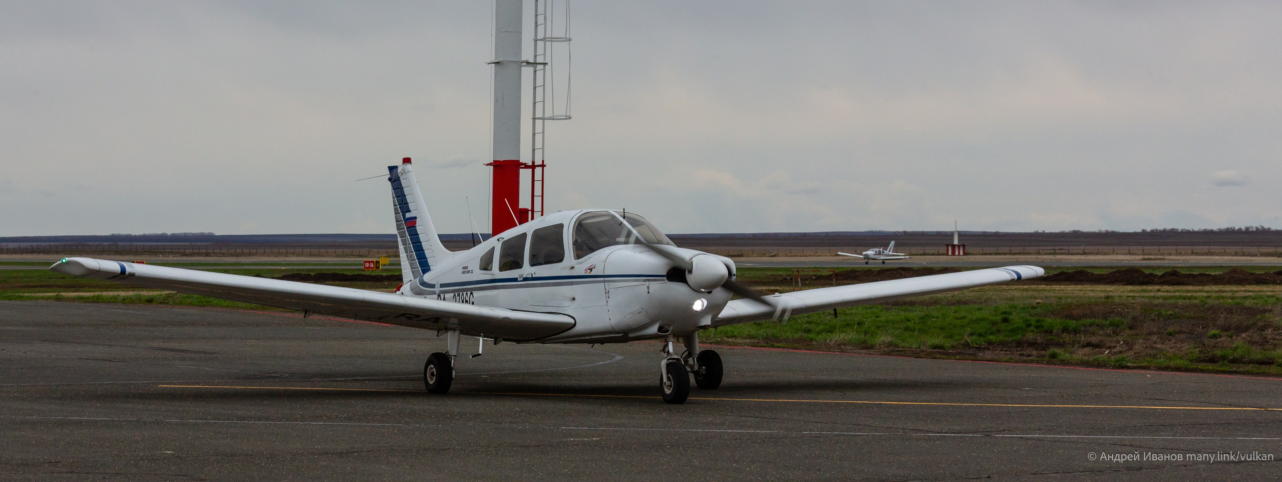 Перелёт на Байконур в 2026 г на самолётах АОН. Фотоальбом показывающий увлекательный мир авиации и мир медведей Андрея Иванова