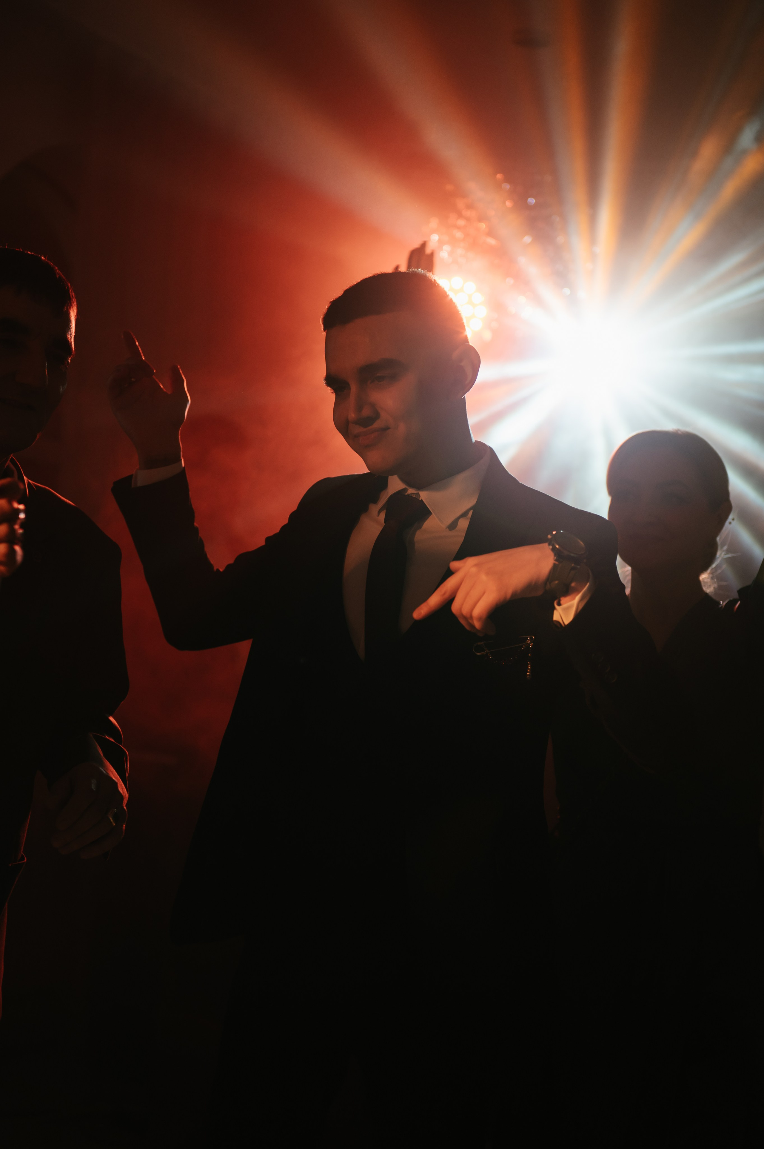 20.02.26. Свадебный, женский, семейный фотограф в Севастополе Юлия Мошенко