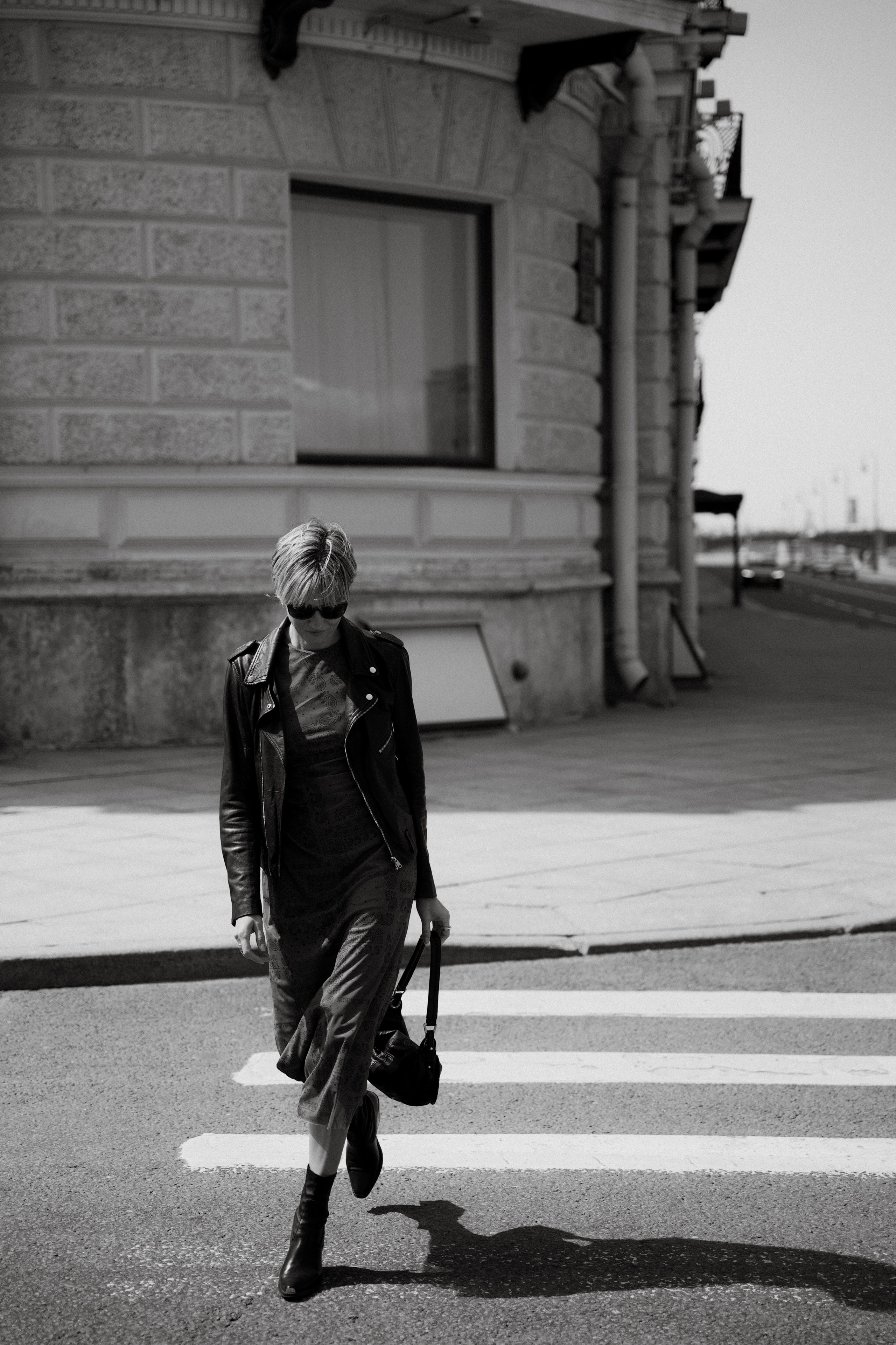 Марина. Фотограф г. Санкт-Петербург Александра Катанакова