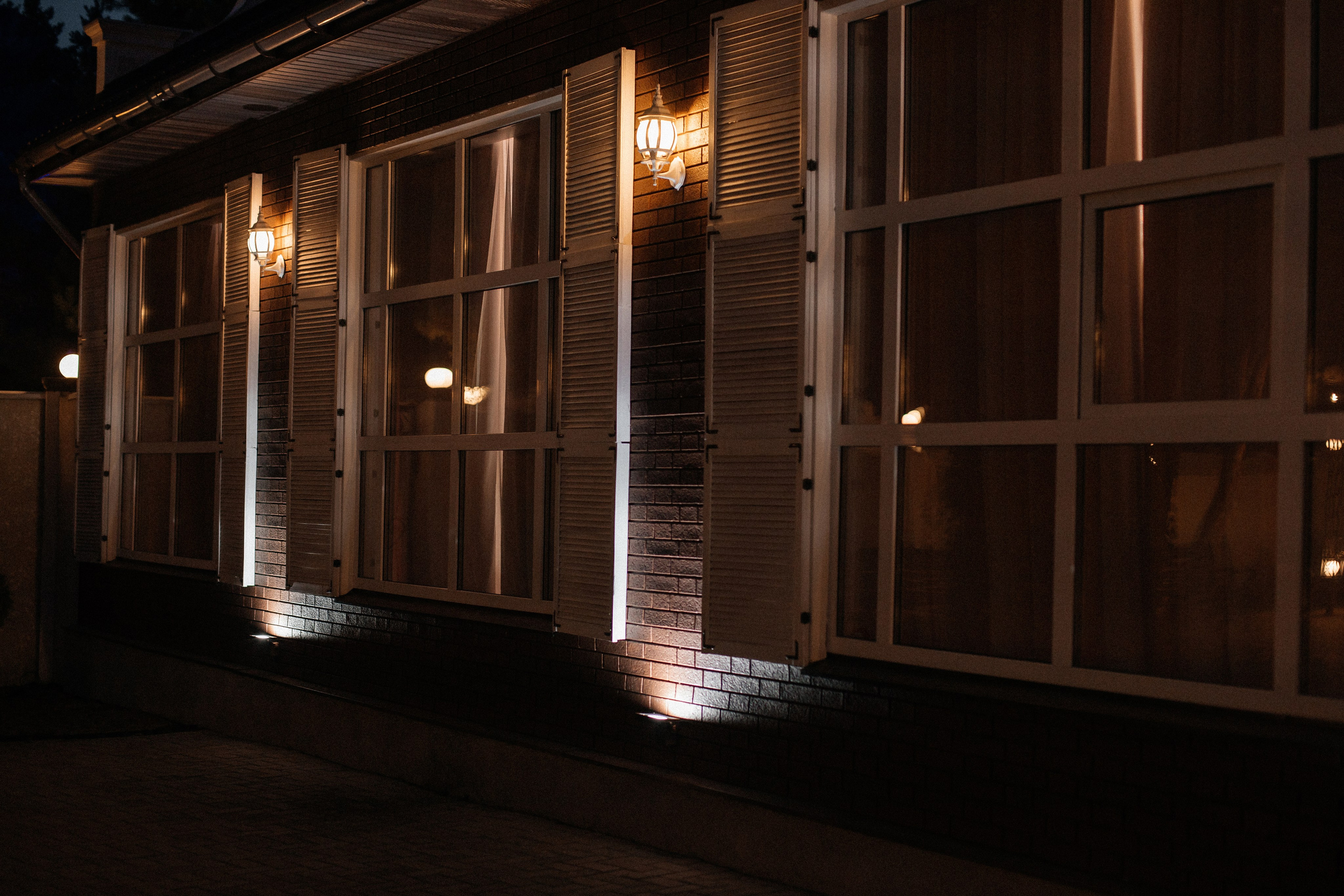 Сергей и Ксения. Свадебный фотограф и видеограф