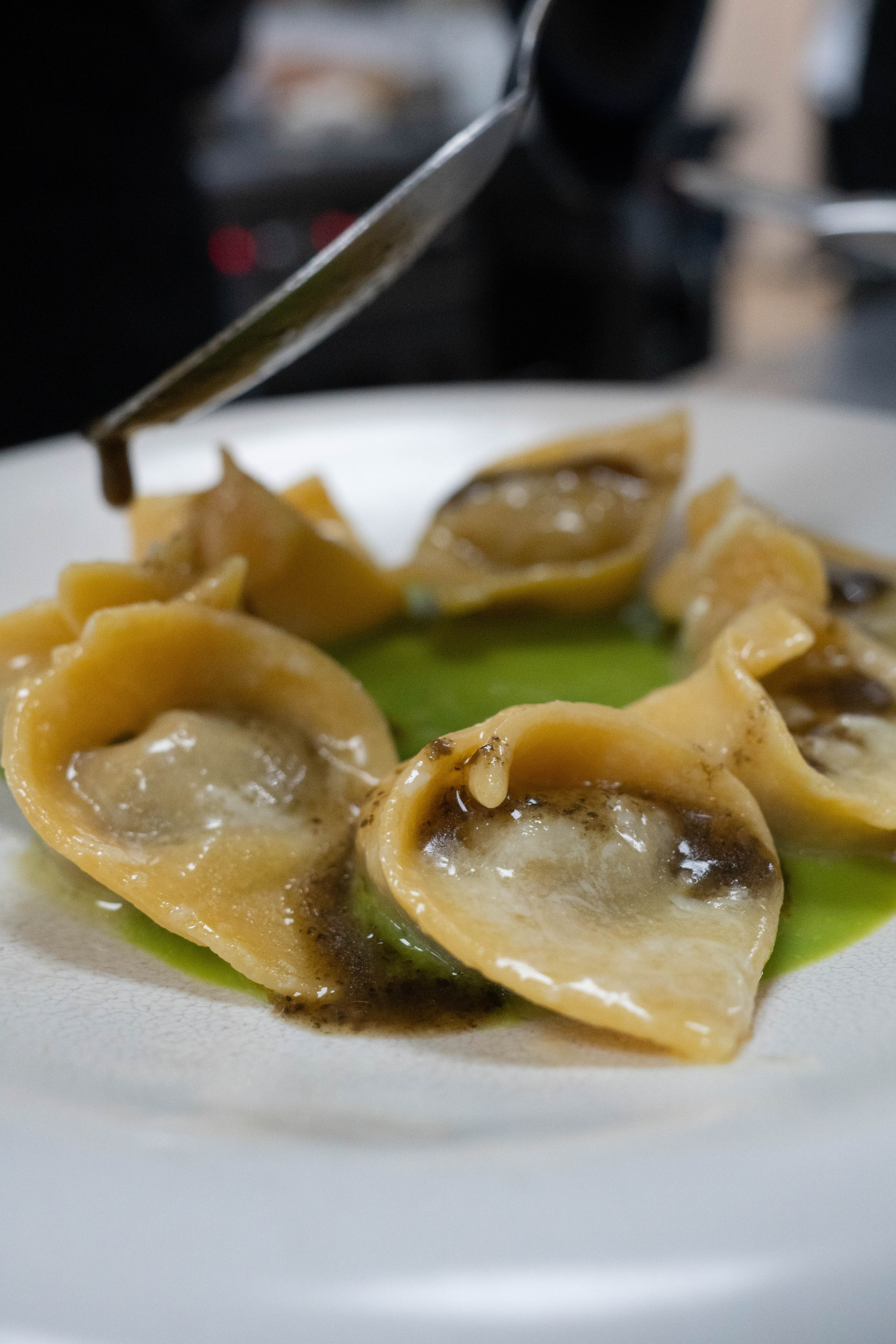 +39 Restaurants Italian. Innesapezzolini.ru