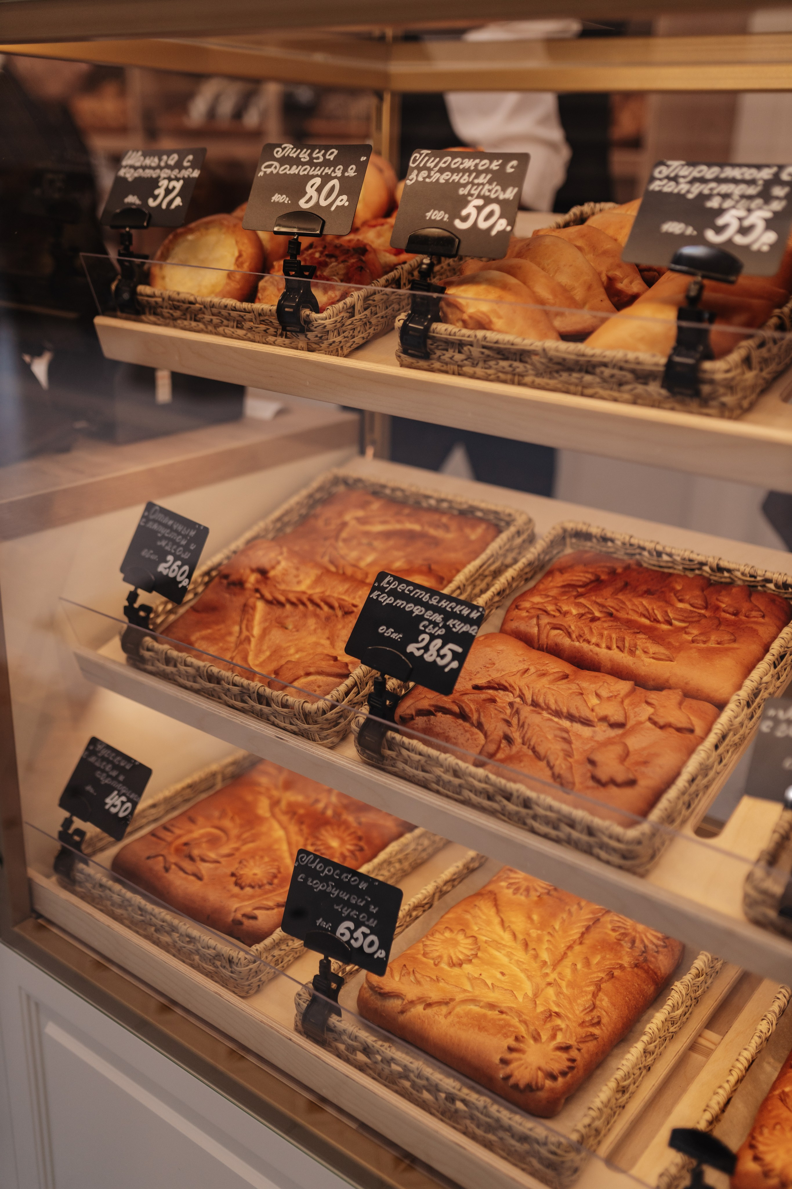 Открытие магазина. Семейный фотограф Альбина Крутелева, Екатеринбург, Ревда