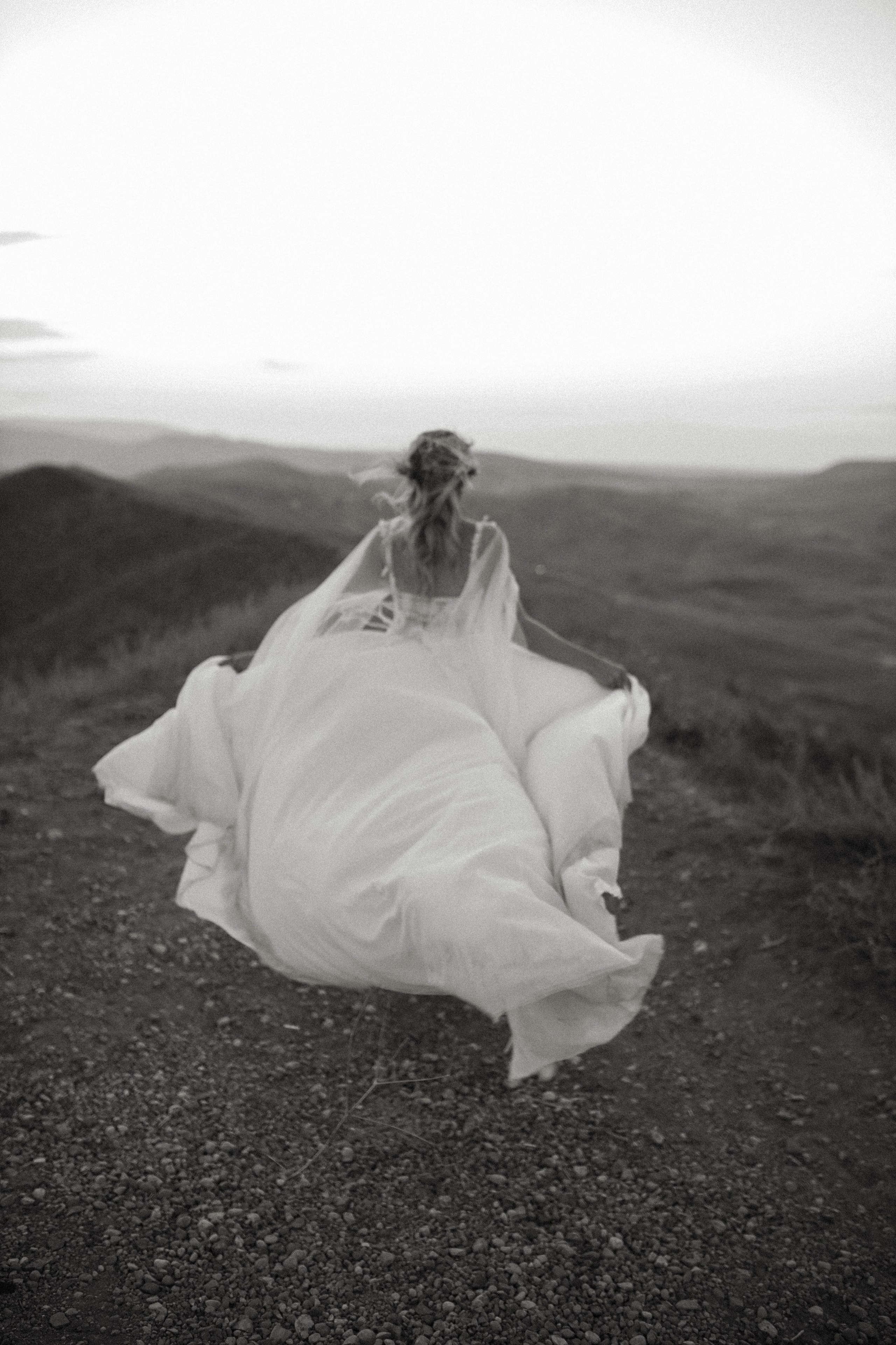 P&S. Свадебный и семейный фотограф Елизавета Артемьева