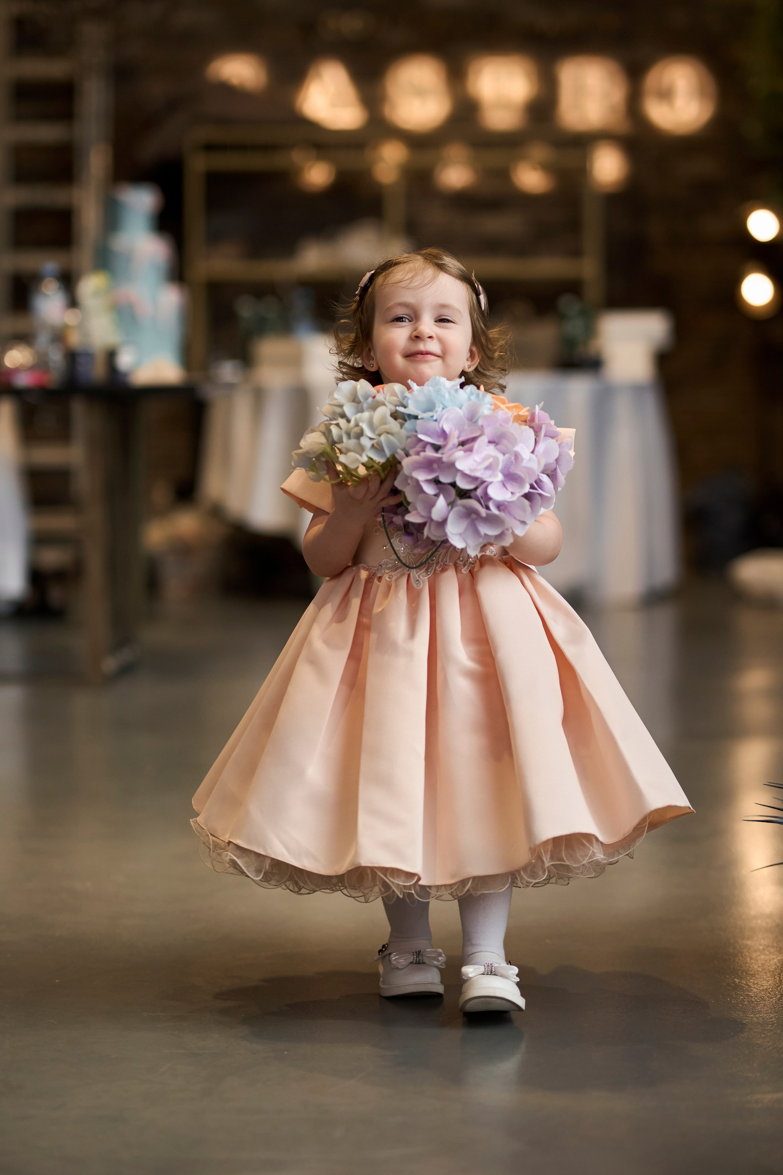 Лука и София. Свадебное Фото и Видео