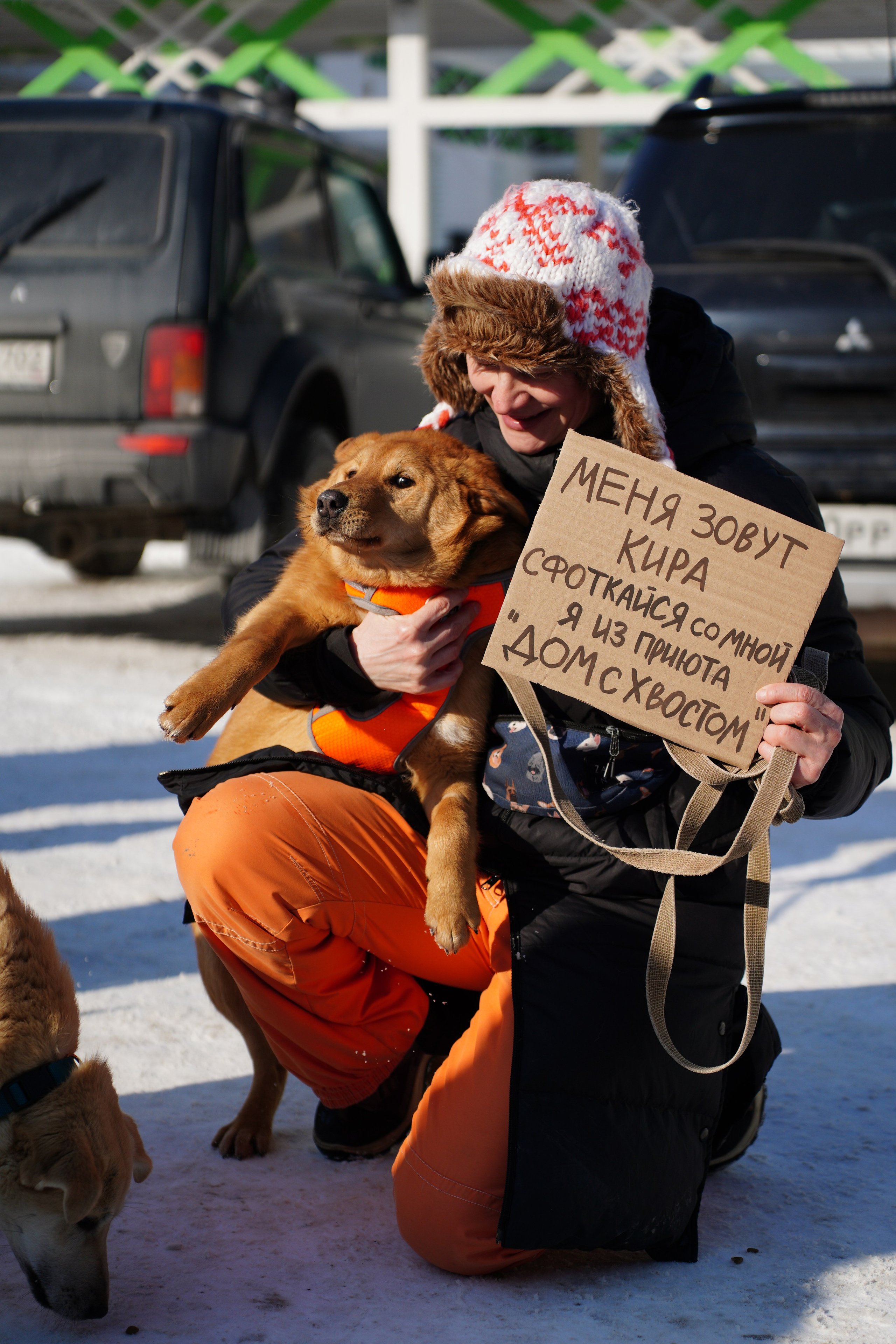 Благотворительная Акция «Ищу Человека». Pupov.png