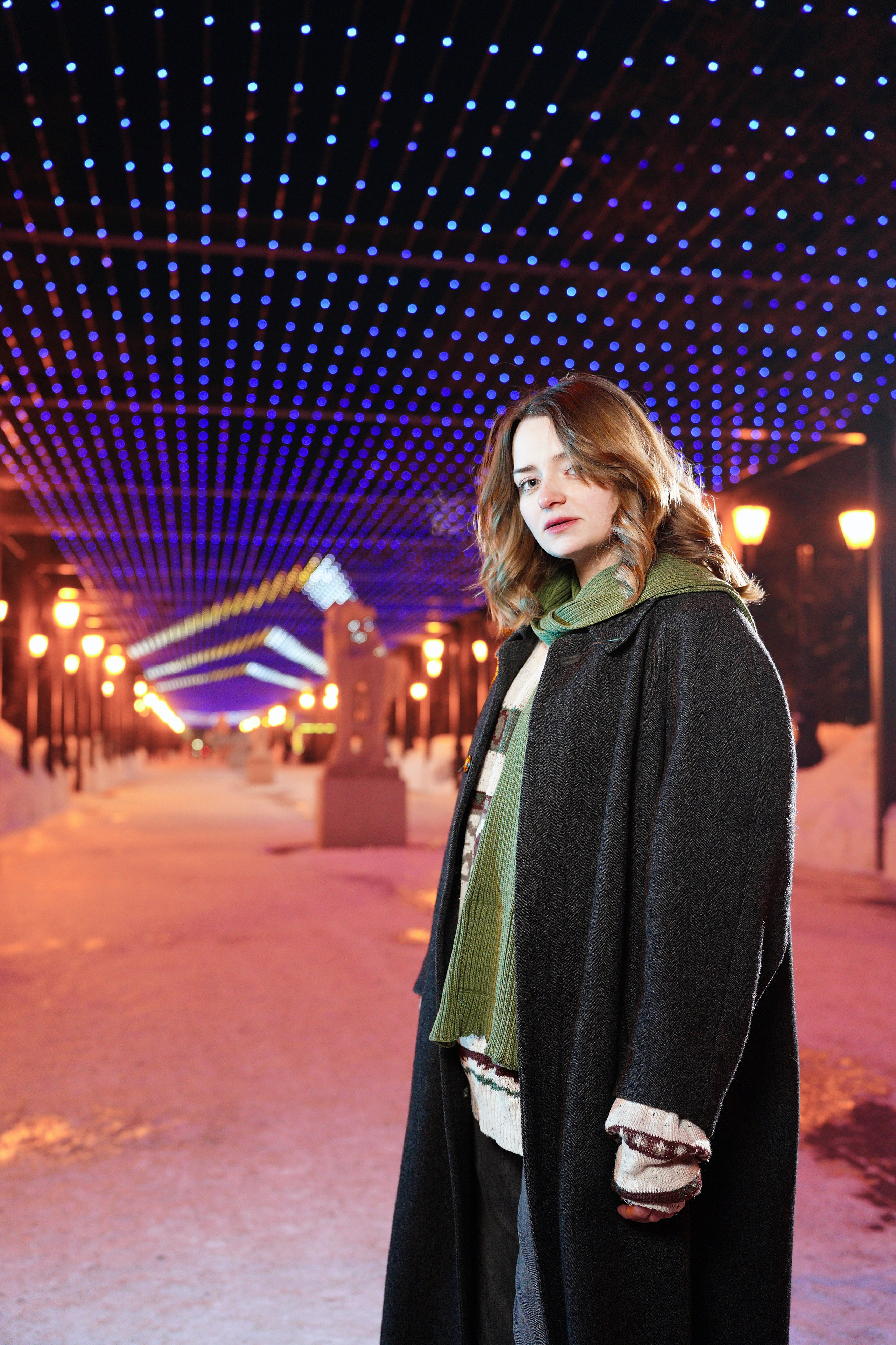 Портрет. Pupov.png