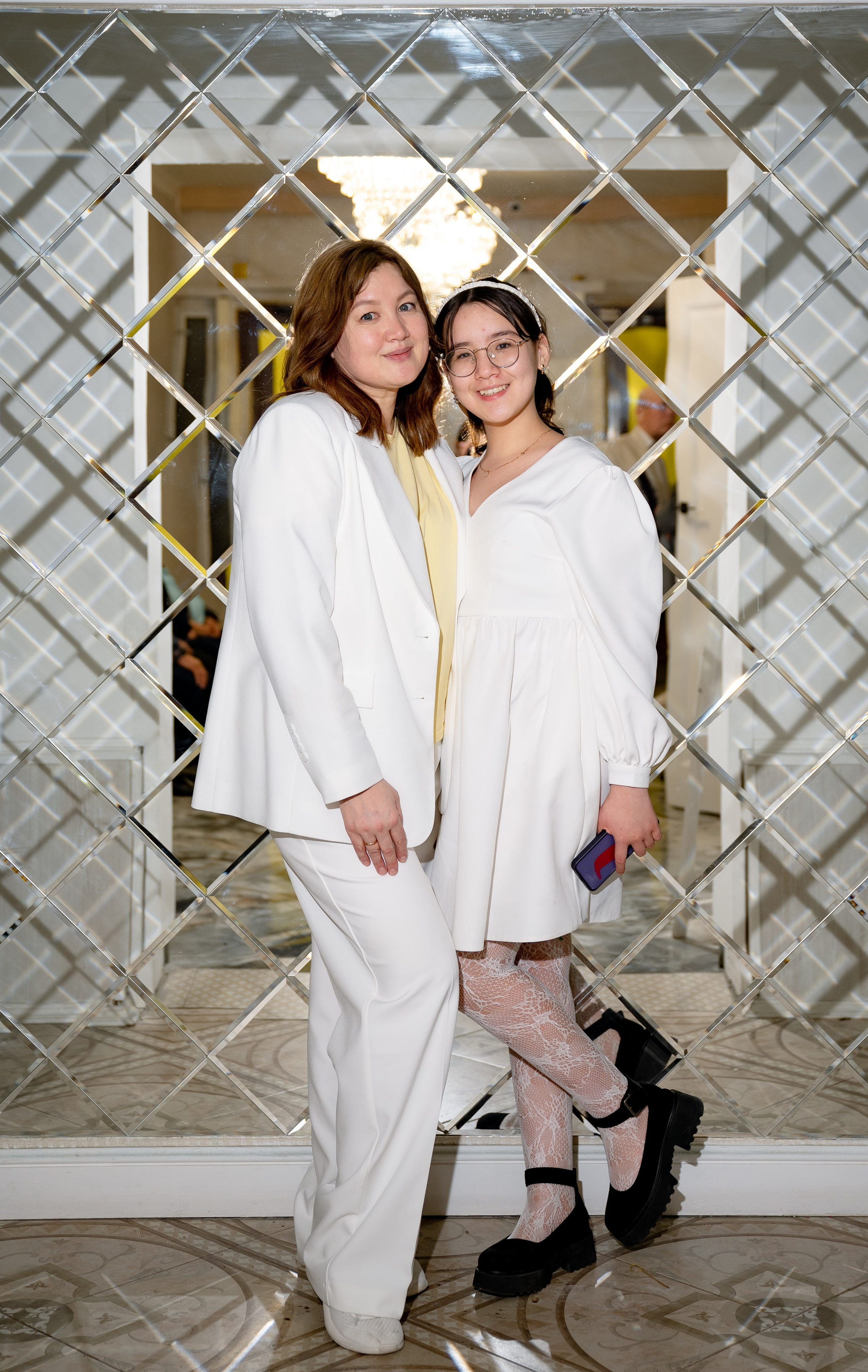 Торжественный Юбилей. Свадебный и портретный фотограф