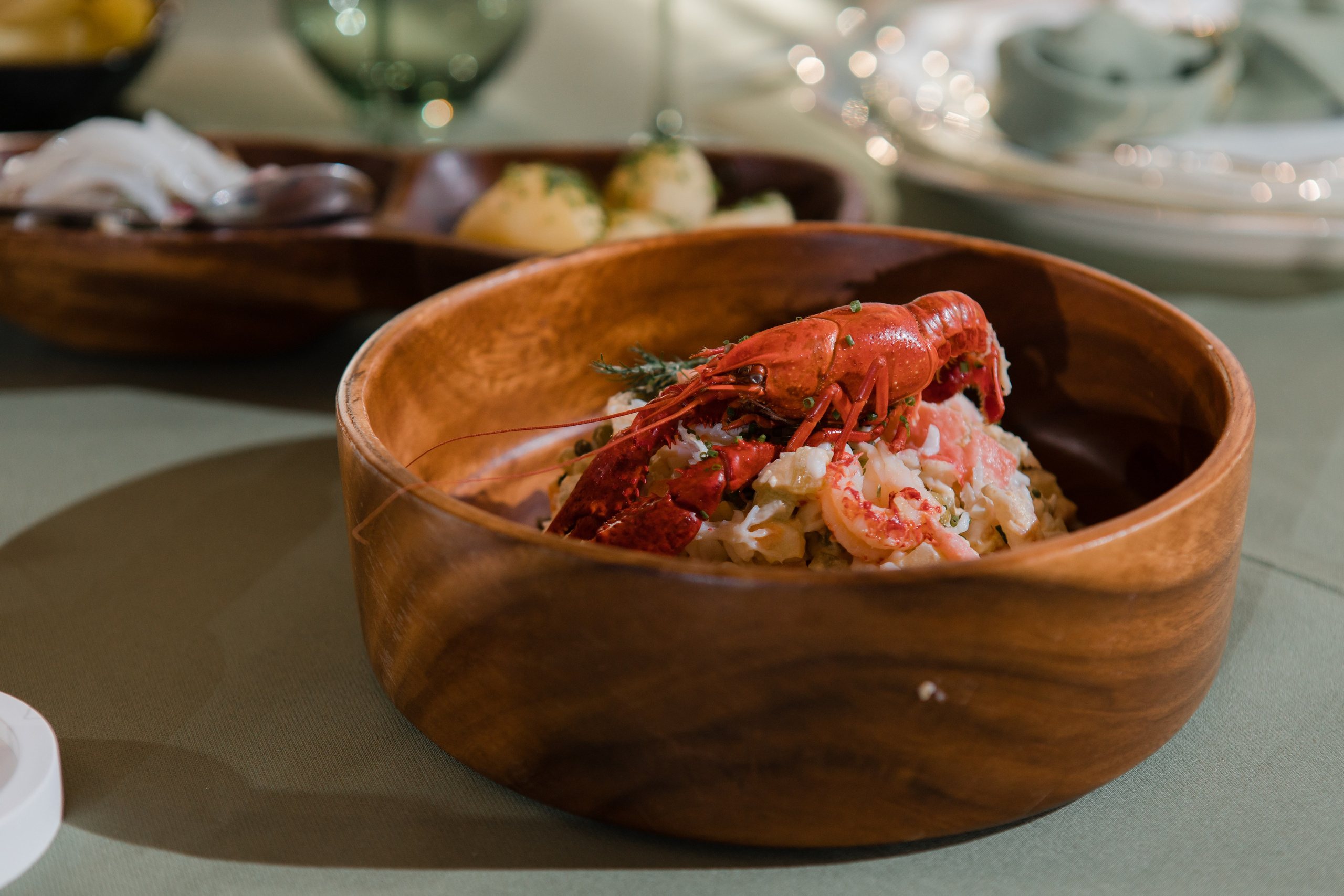 Свадебная фотосессия 4. Фотограф на свадьбу. Фотограф Анна Хомко. Беларусь, Москва, Варшава. Свадебная фотосъемка