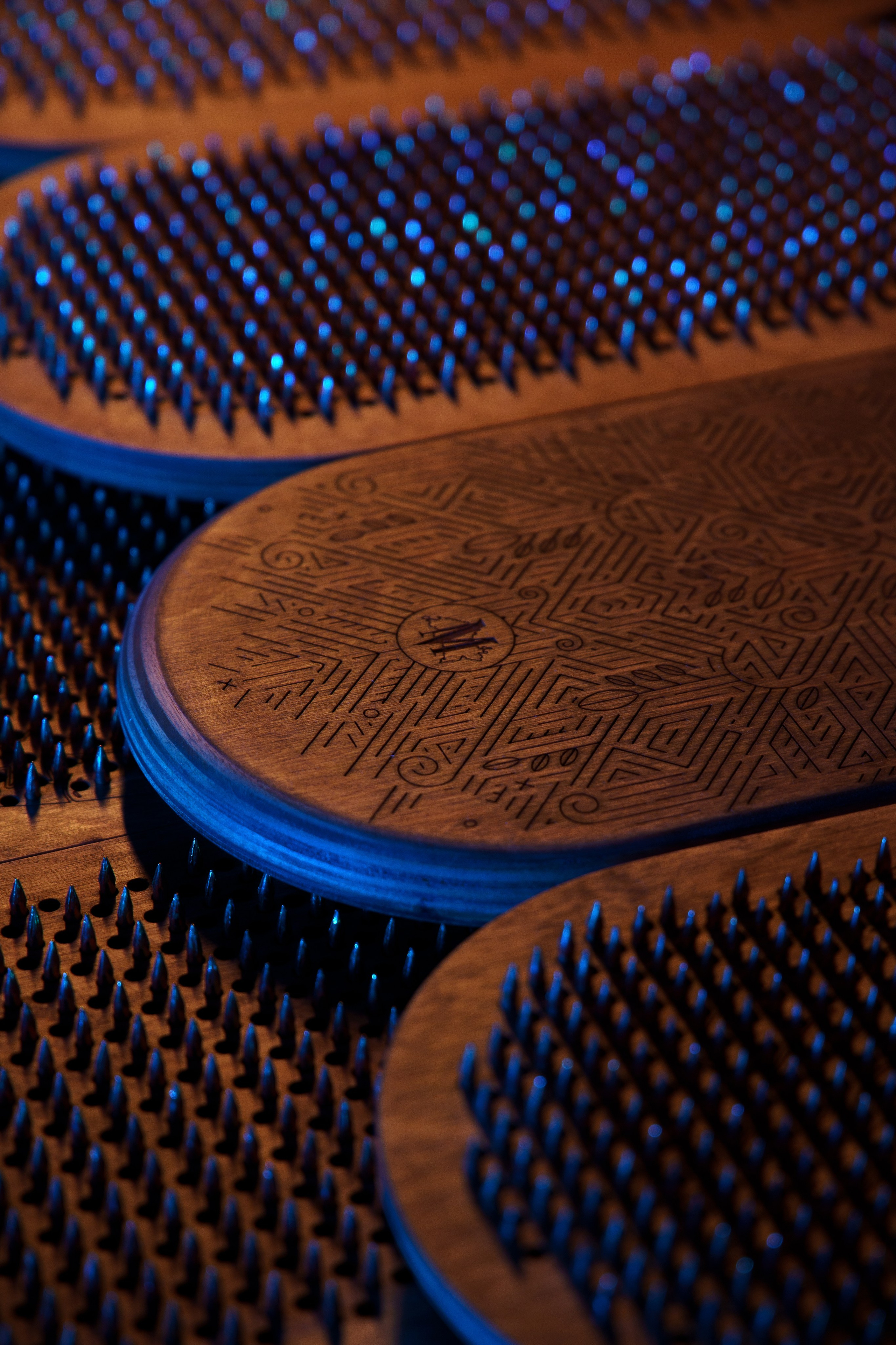 ПРЕДМЕТНАЯ. Никита Аничкин фото и видео оператор из России