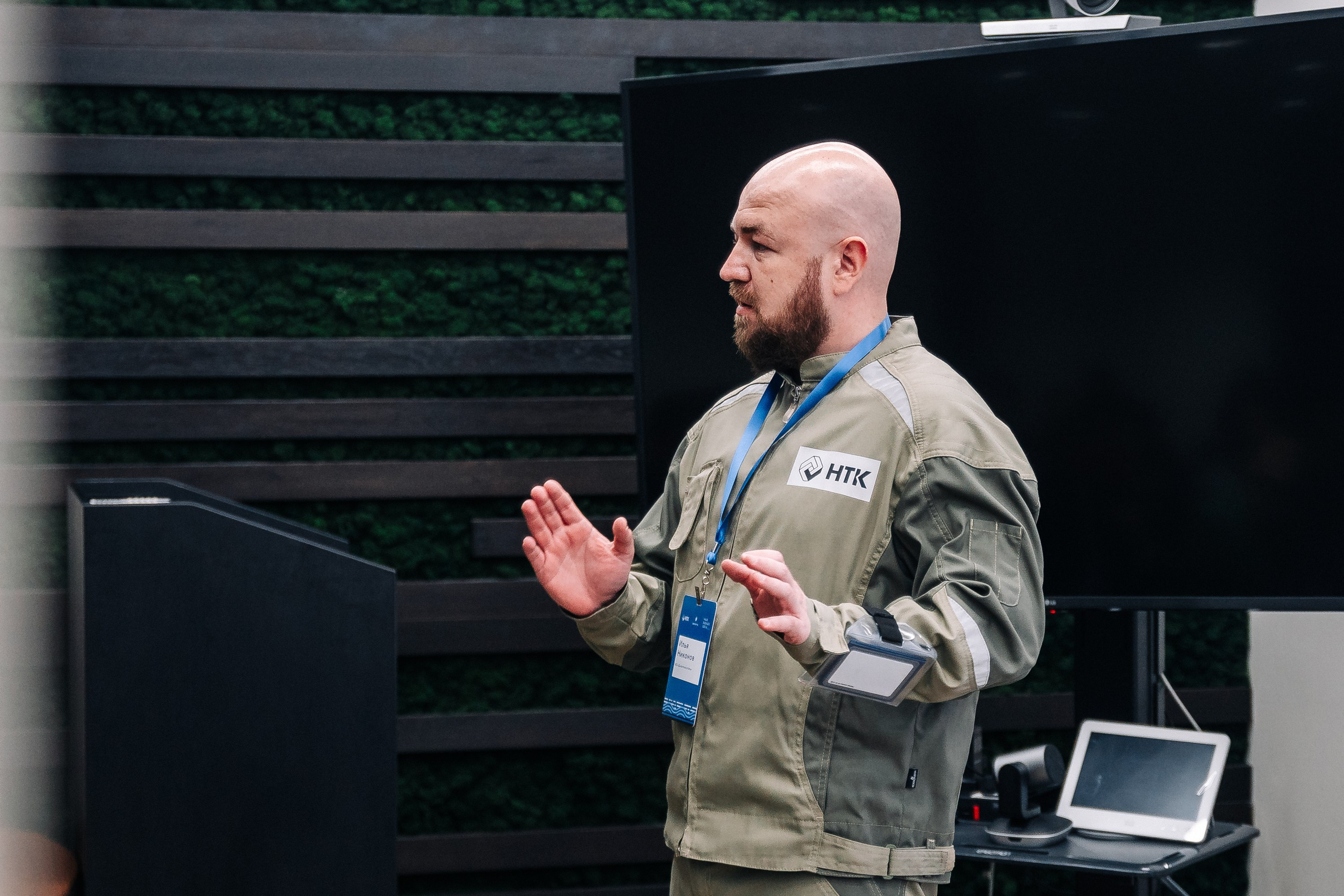 Дальтрансуголь. Фотограф в Хабаровске Швендых Рудольф