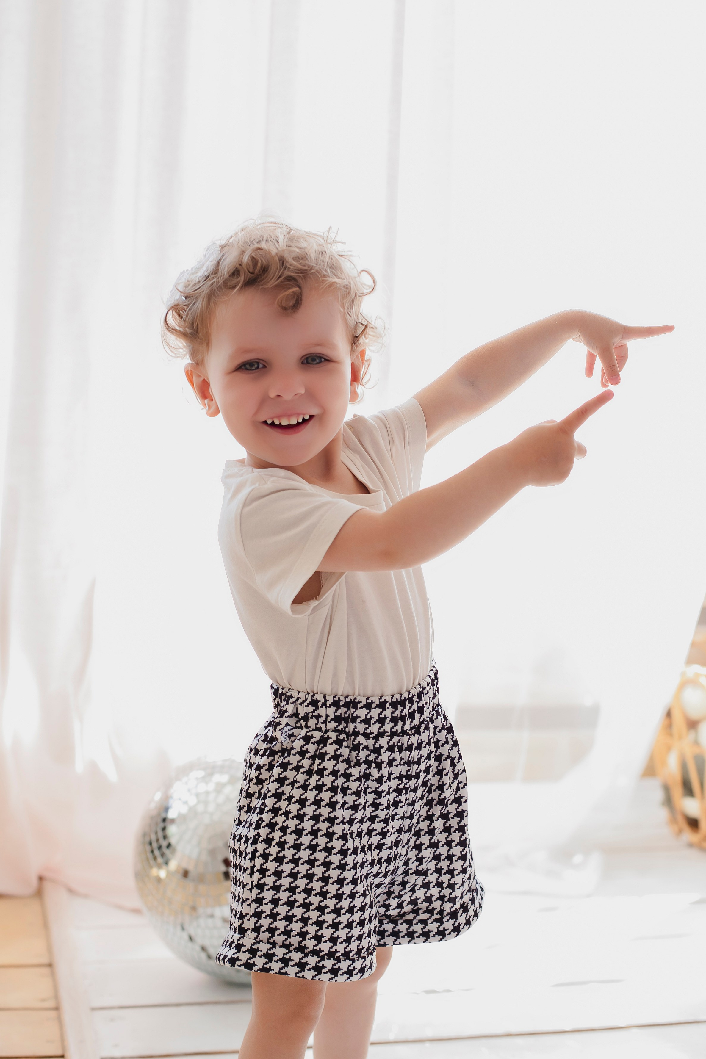 Анастасия и Лера. Семейный и репортажный фотограф в Череповце Оля Ланец