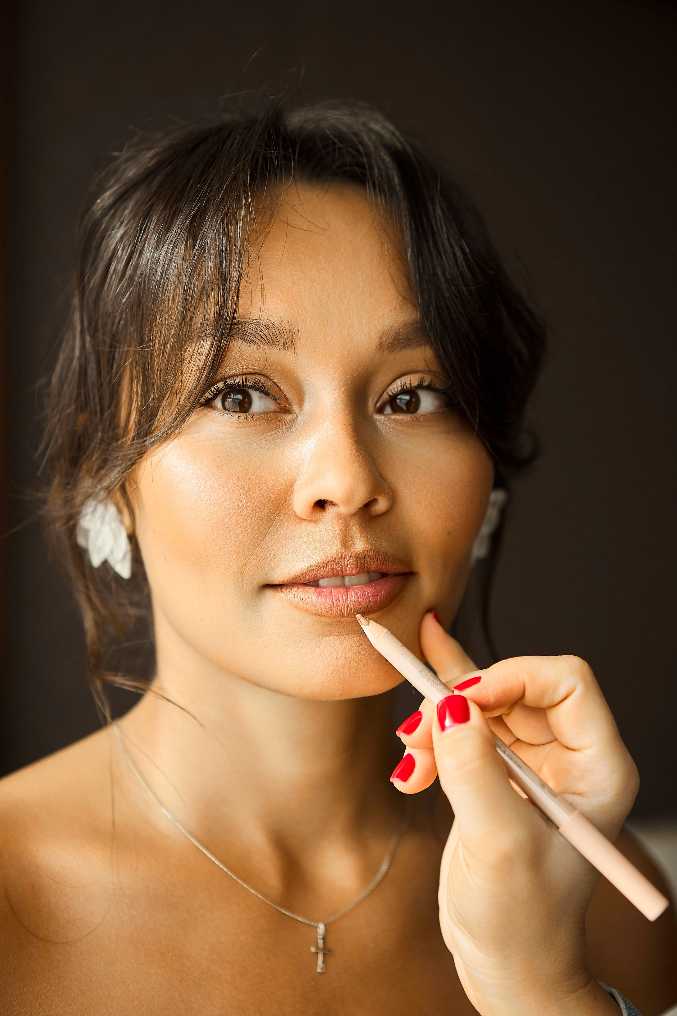 M&E. Фотограф в Москве Влад Ярчевский