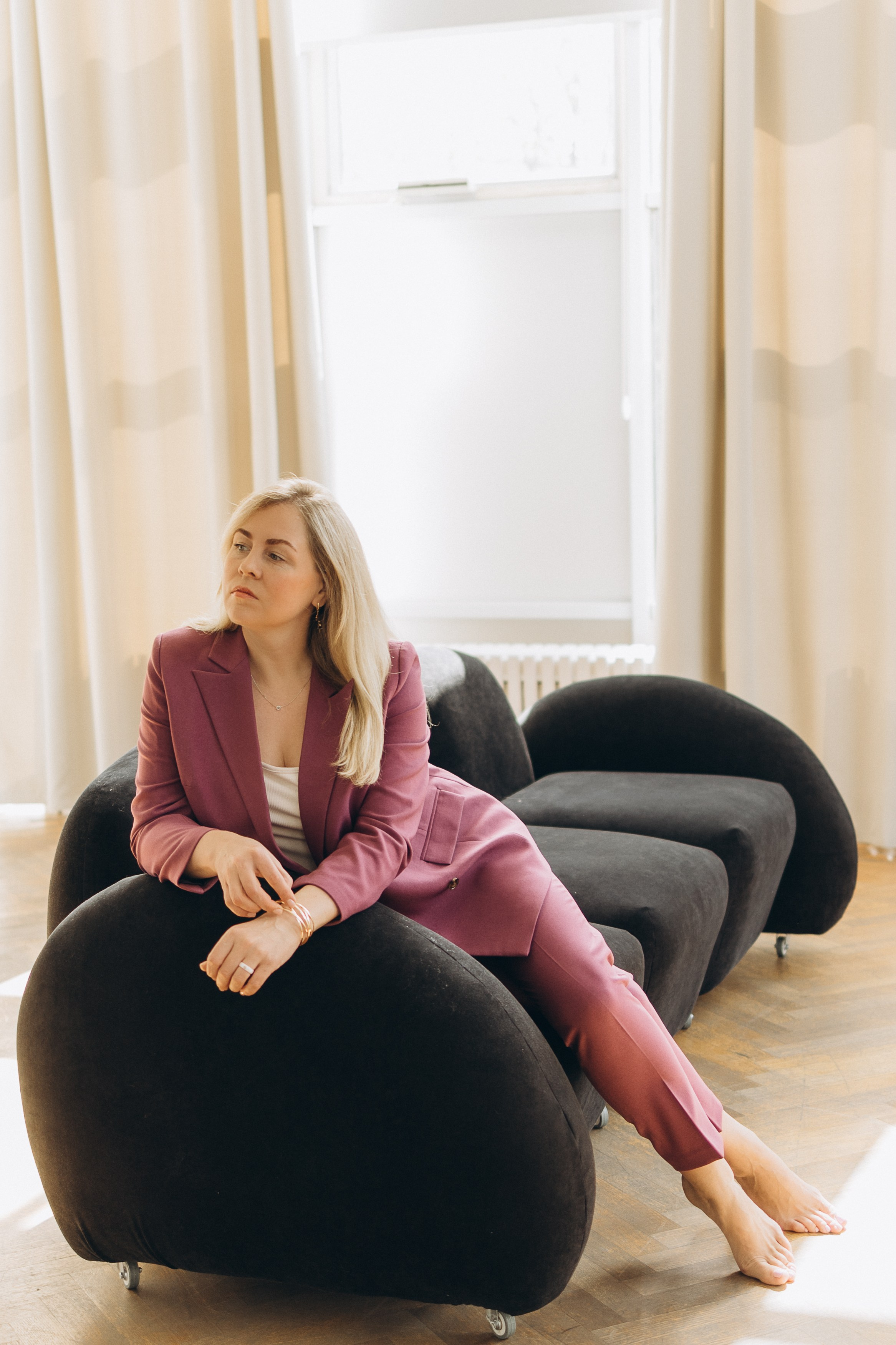 Для Юлии. Семейный и детский фотограф, женский портрет Москва Светлана Мертикова