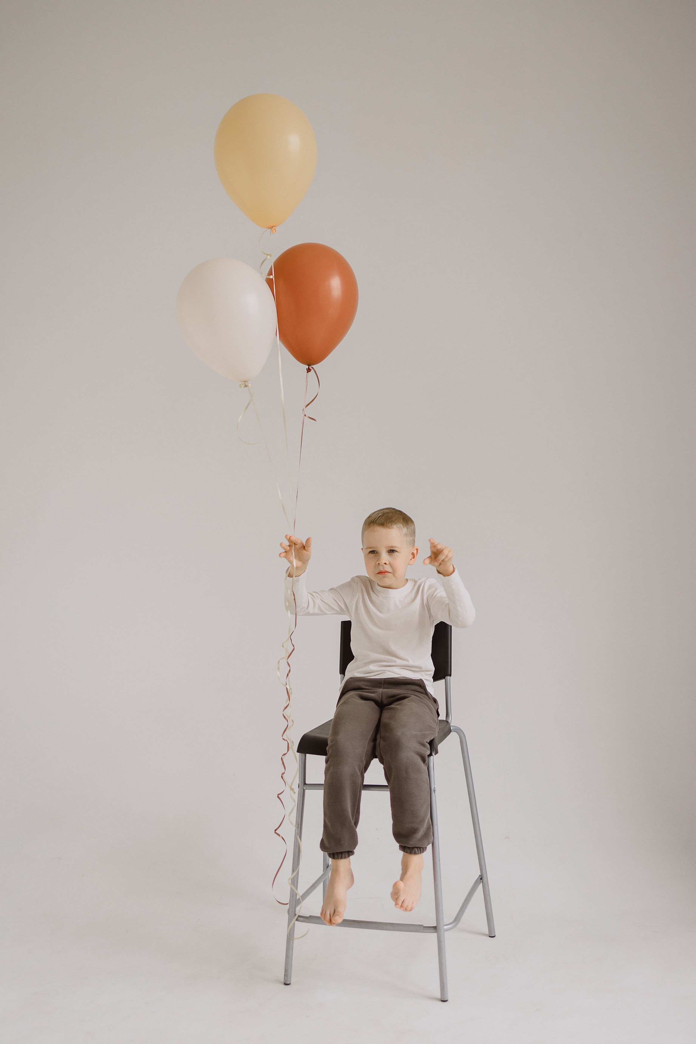 Фото детские и семейные минимализм. Семейный и детский фотограф, женский портрет Москва Светлана Мертикова