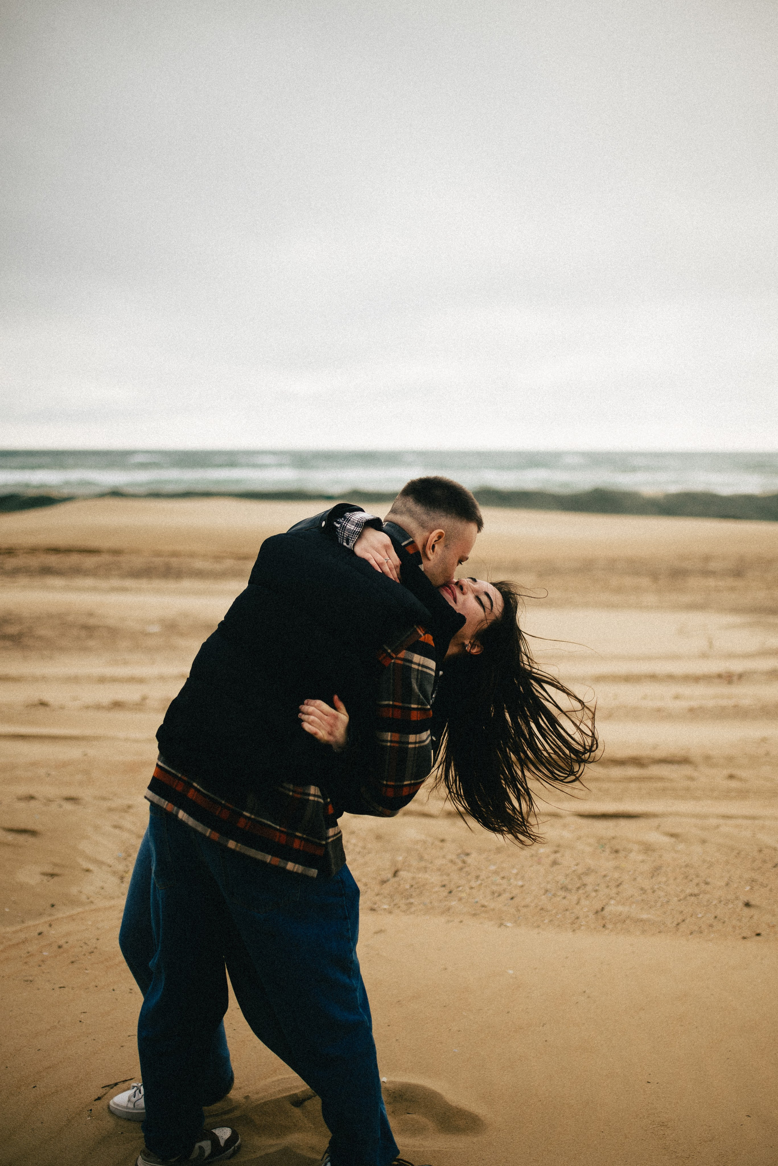 Дмитрий и Глория. Анапа. Фотограф Санкт-Петербург, Новороссийск