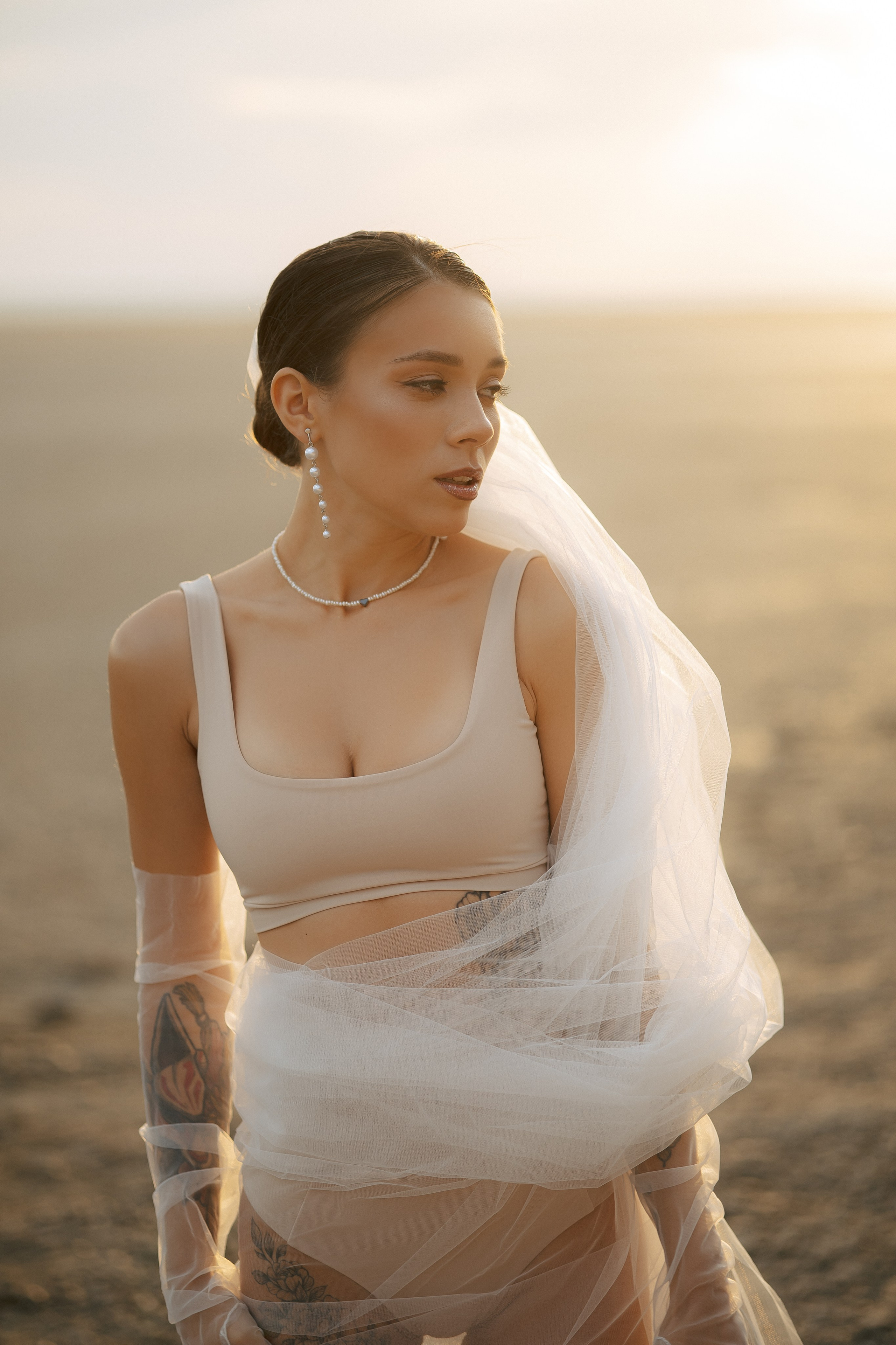 Саша. Фотограф Таганрог Любимая Надя