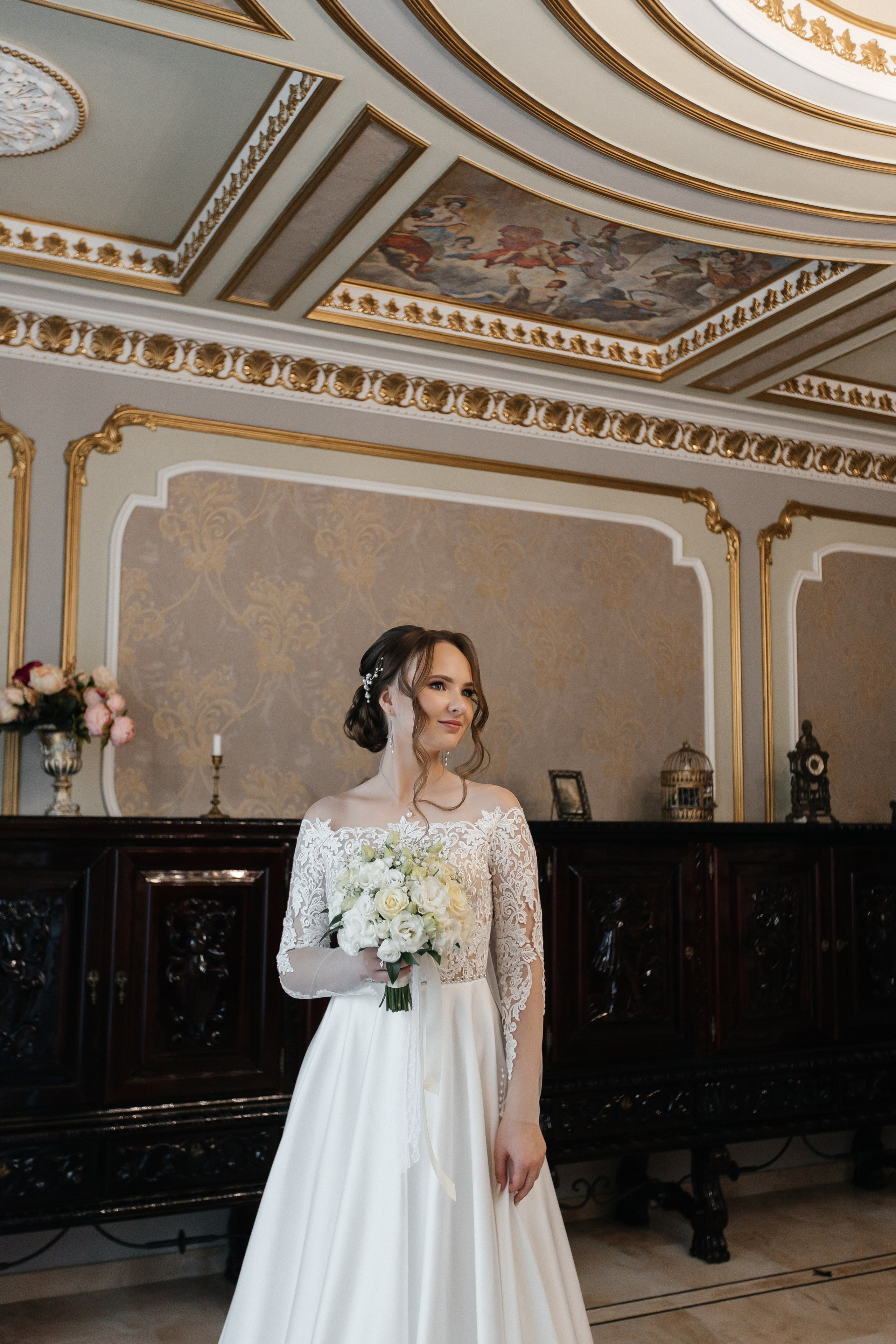 Дима и Саша. Фотограф Таганрог Любимая Надя