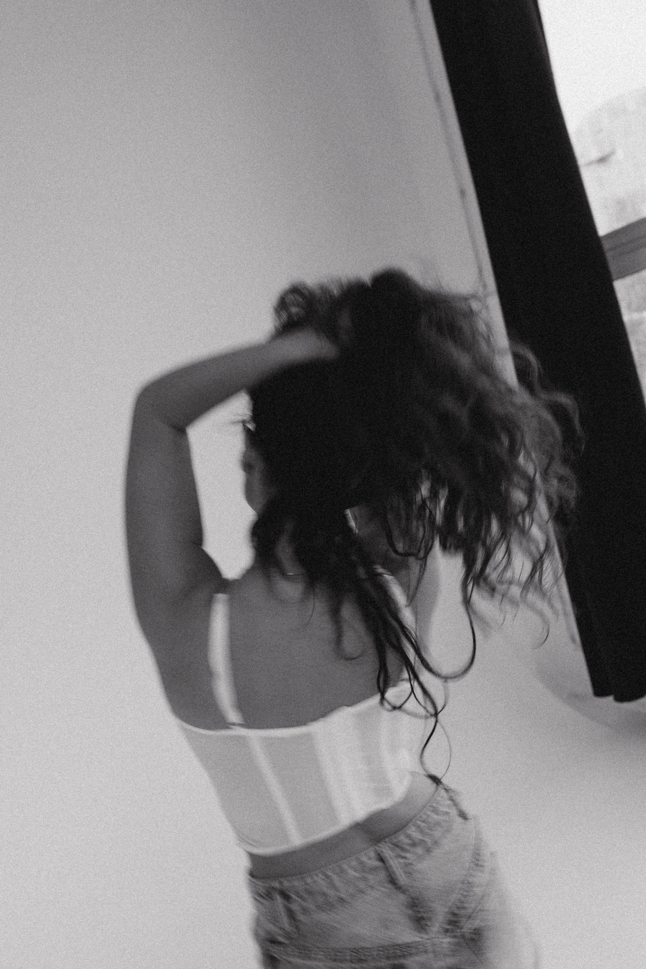 Ксюша. Фотограф в Петербурге Ольга Стрельченко