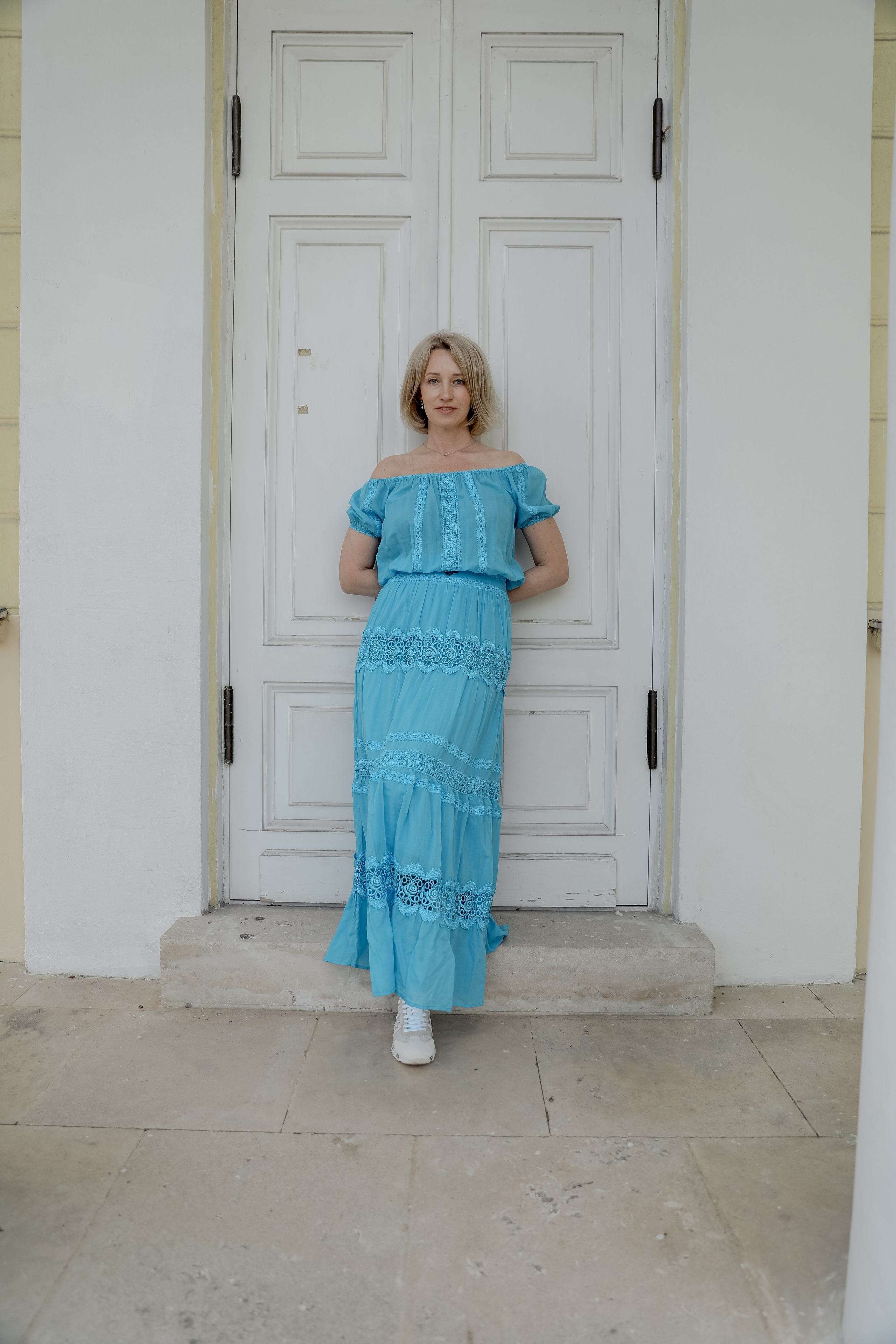 Фотосессия в парке. Индивидуальный и семейный фотограф Ирина Москвичёва