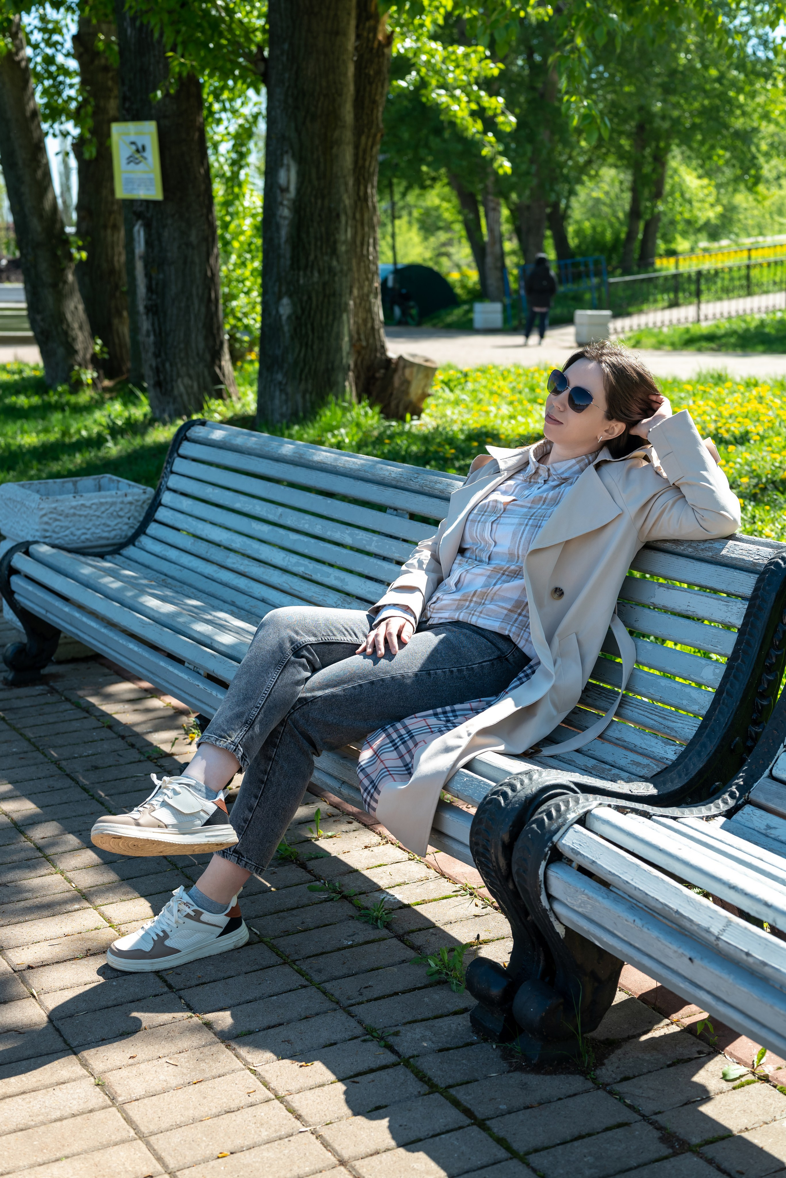 Анастасия. Фотограф в городе Салават