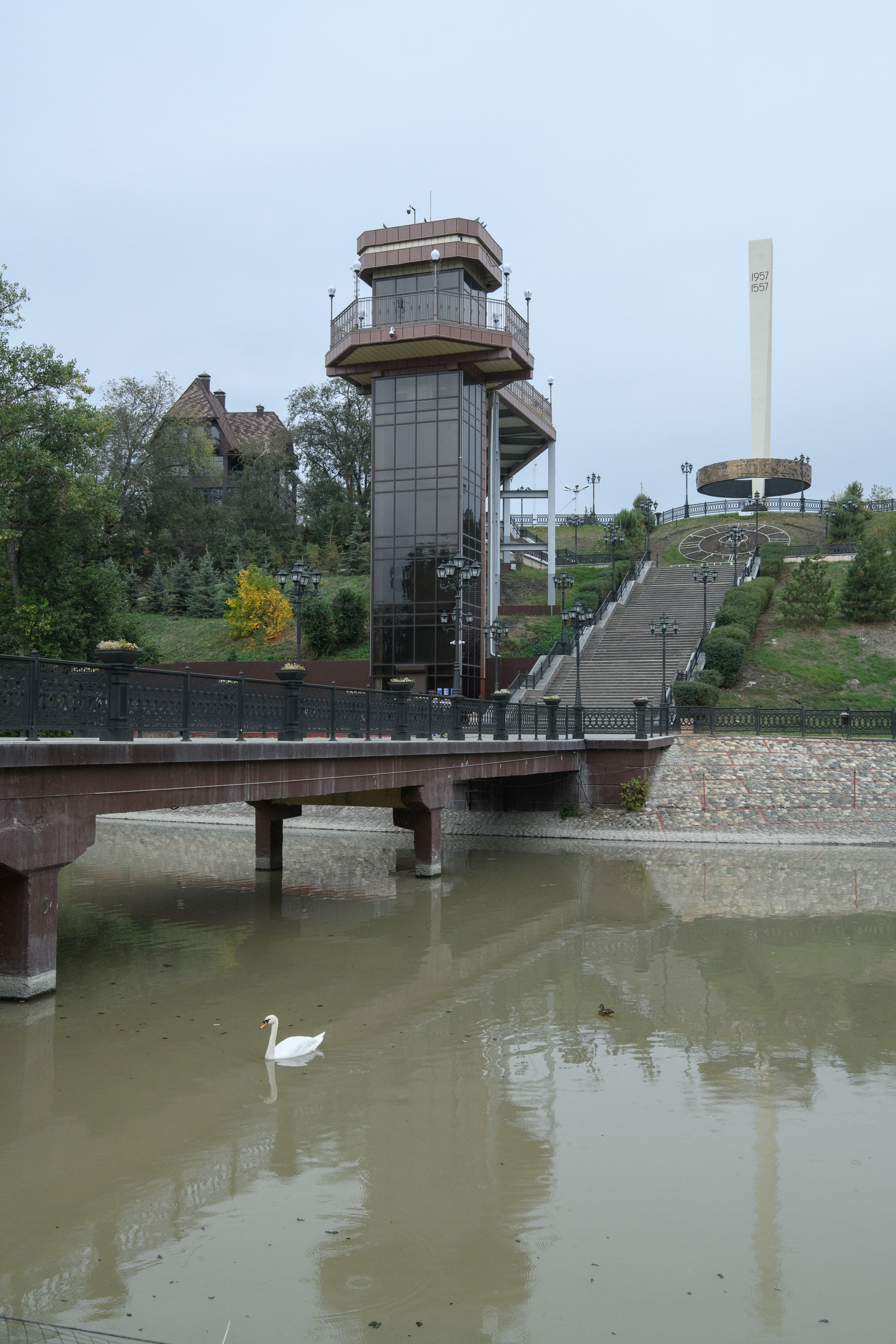 Черкесск. Профессиональная фотосъемка. Ростов-на-Дону