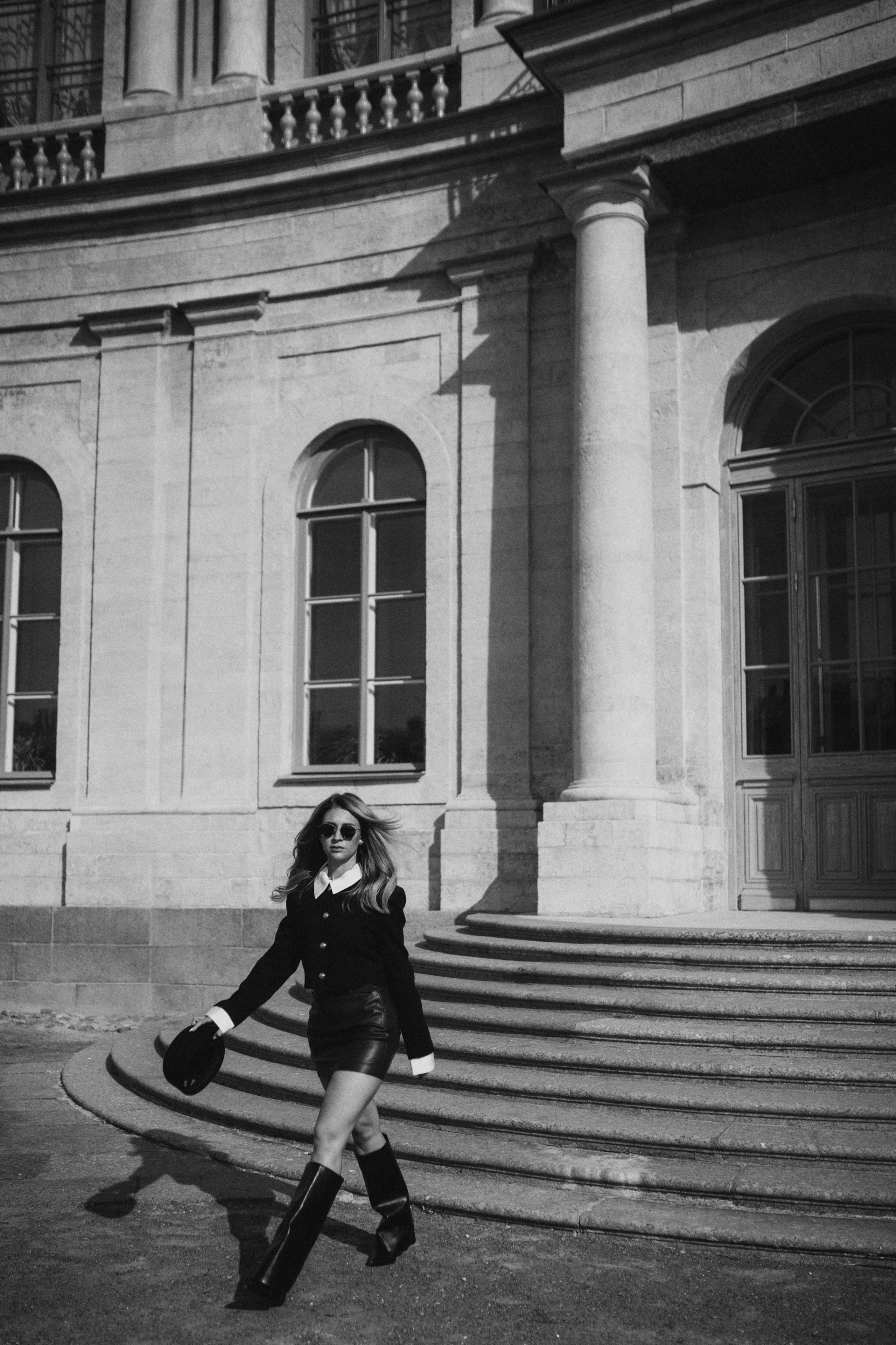 Алиса. Klerout Photographer