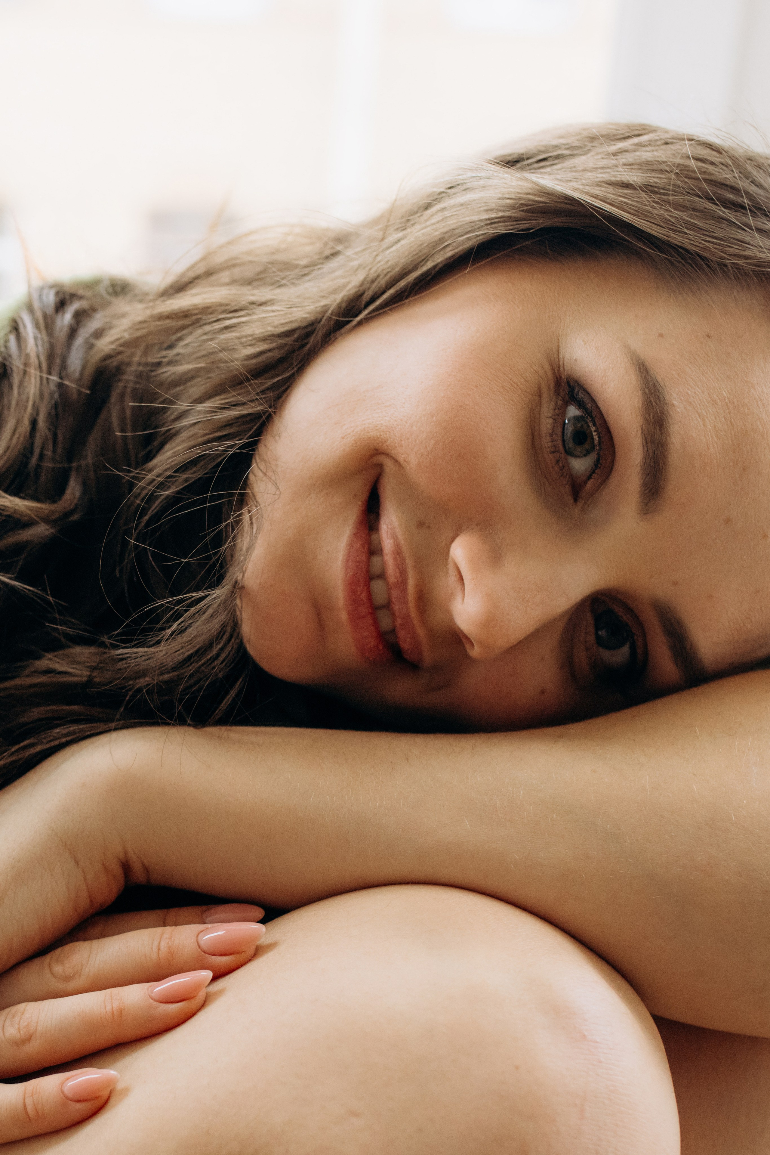 Александра, Саша, Мелания и Мирон. Klerout Photographer