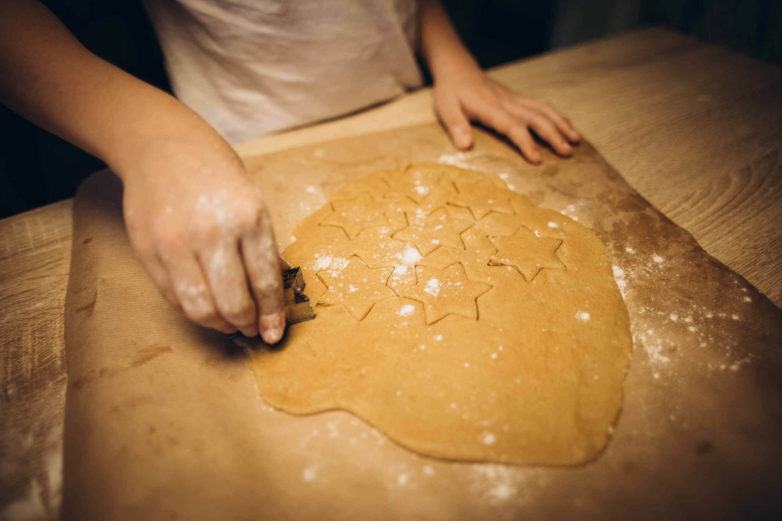 Маша, Саша, Киря и Ника. Klerout Photographer